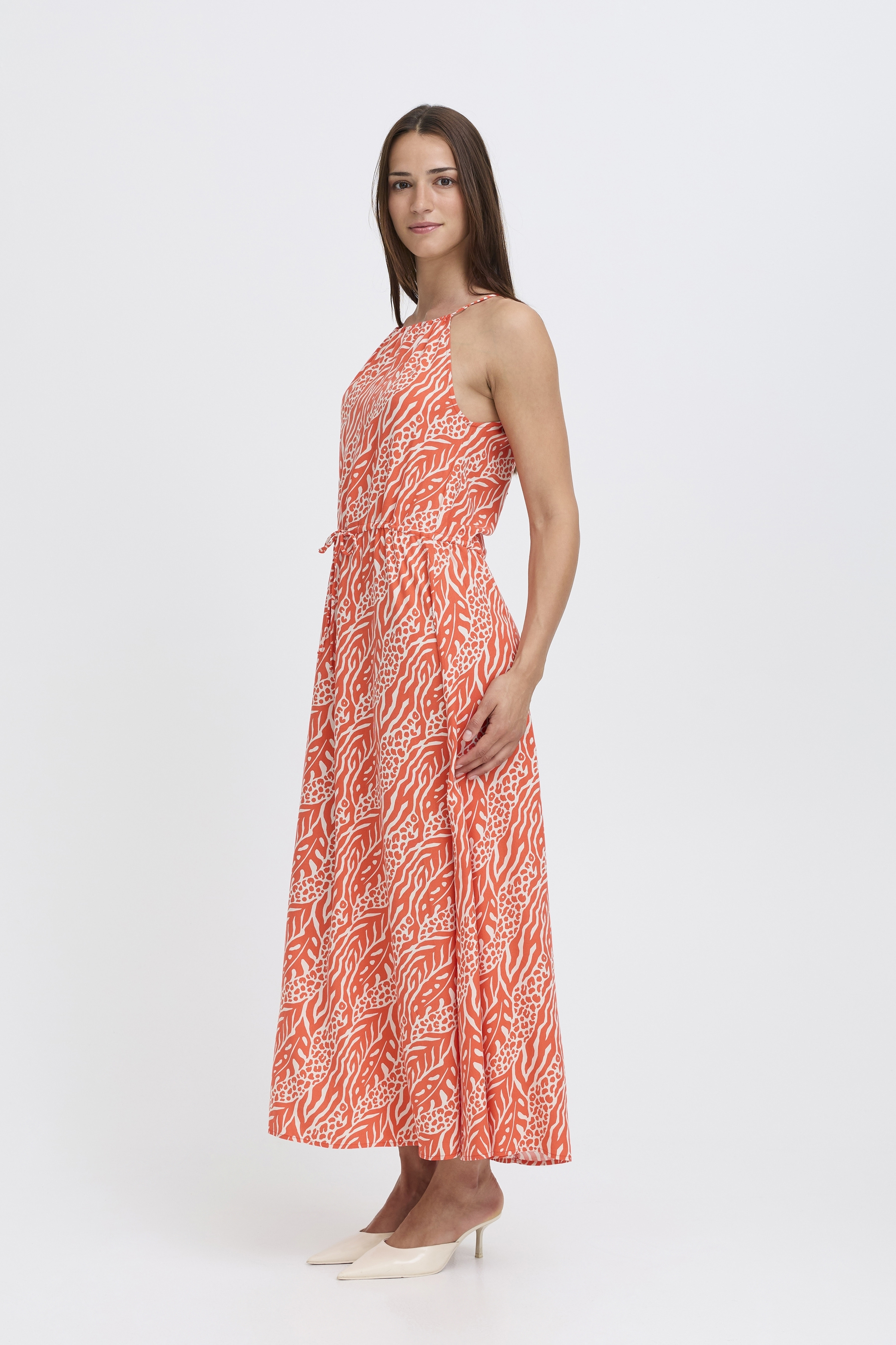 BYMMJOELLA SLIP DRESS 5 NATURE VIBES FIESTA - 7
