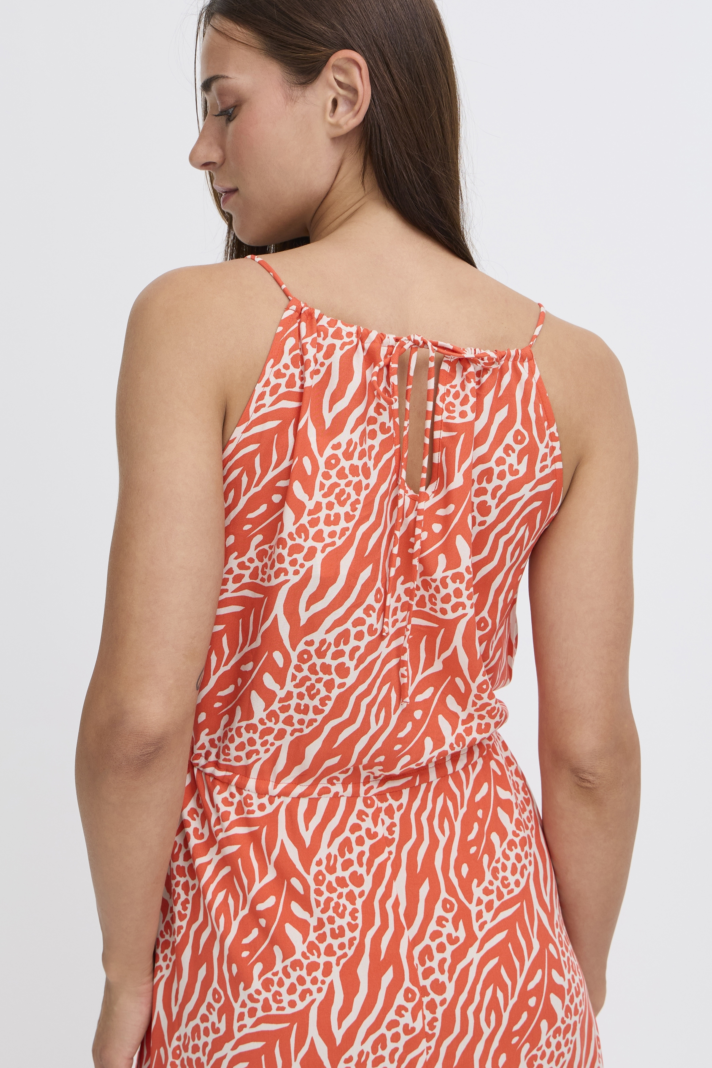 BYMMJOELLA SLIP DRESS 5 NATURE VIBES FIESTA - 5