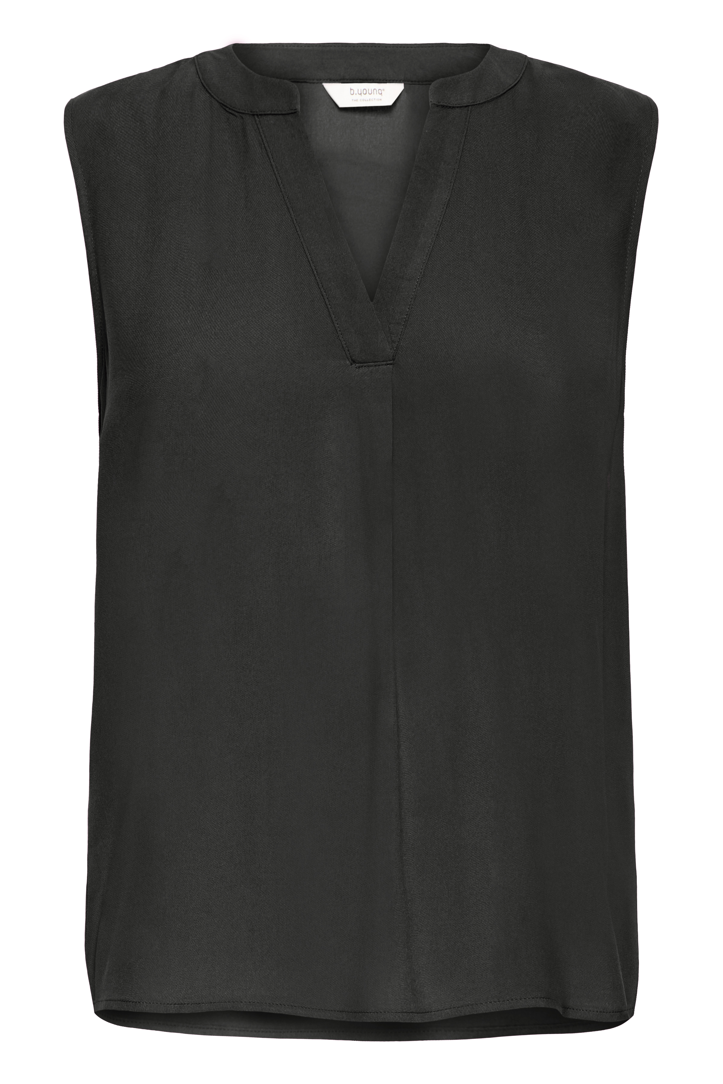 BYMMJOELLA SL TOP 3 Meteorite