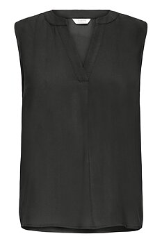 BYMMJOELLA SL TOP 3 Meteorite