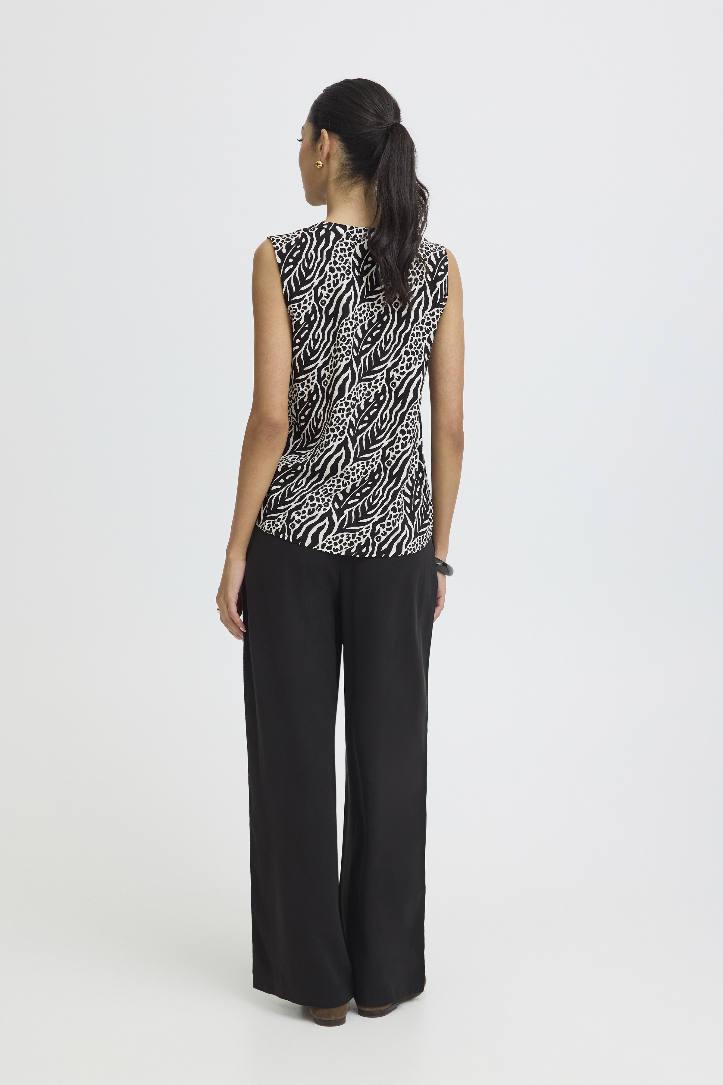 BYMMJOELLA SL TOP 3 NATURE VIBES METEORITE - 7