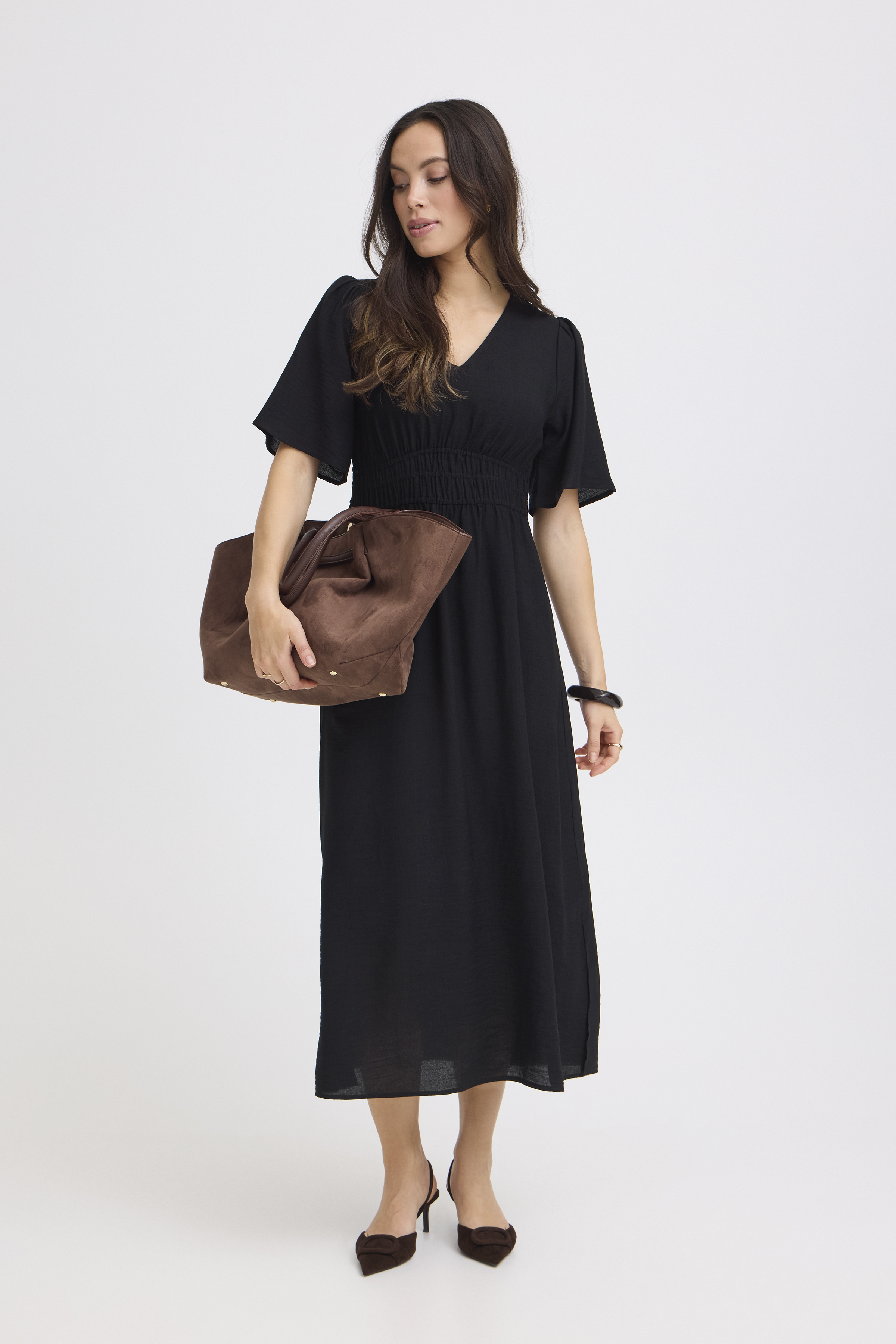 BYIGGY DRESS Meteorite - 6