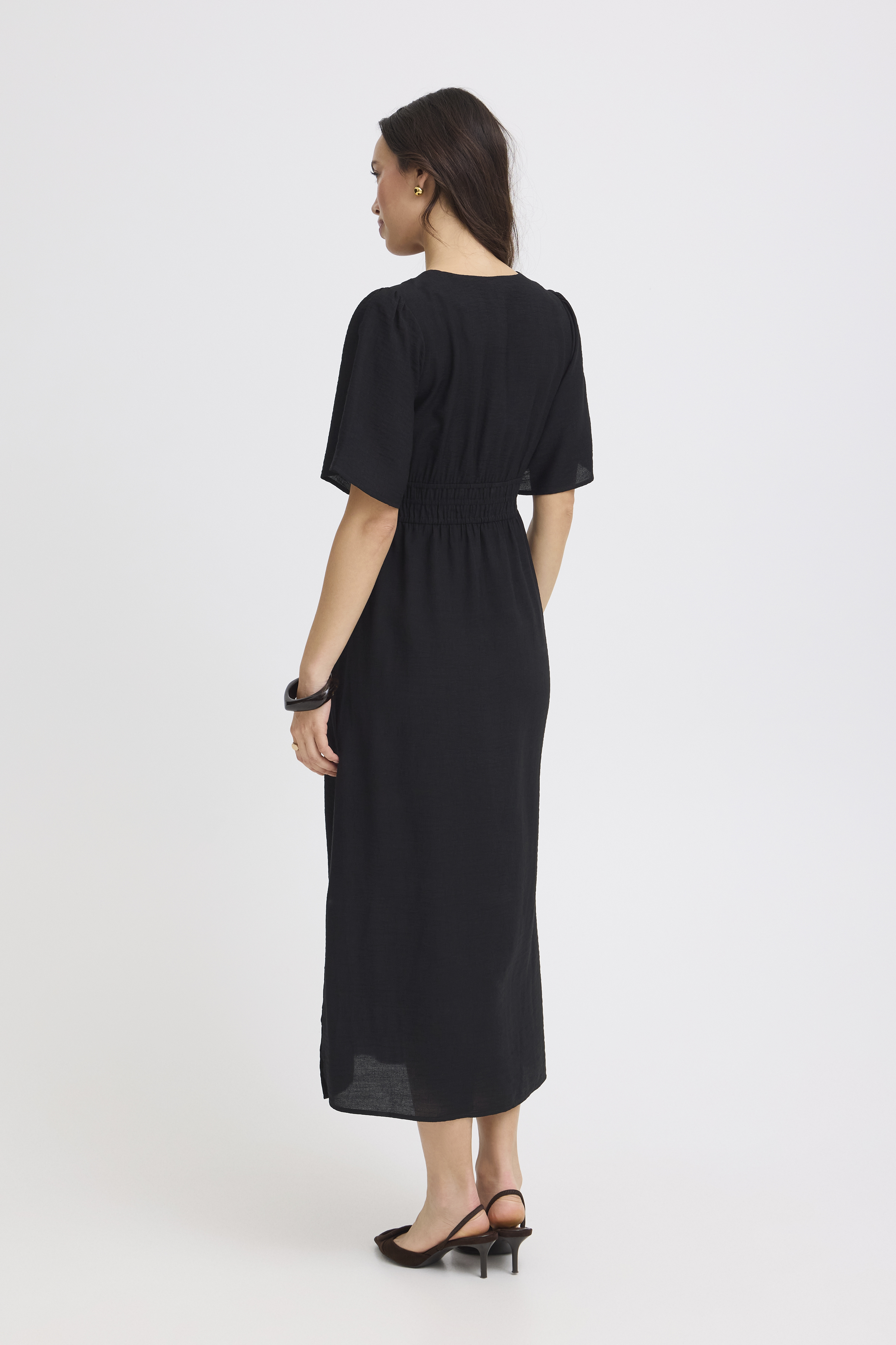 BYIGGY DRESS Meteorite - 8