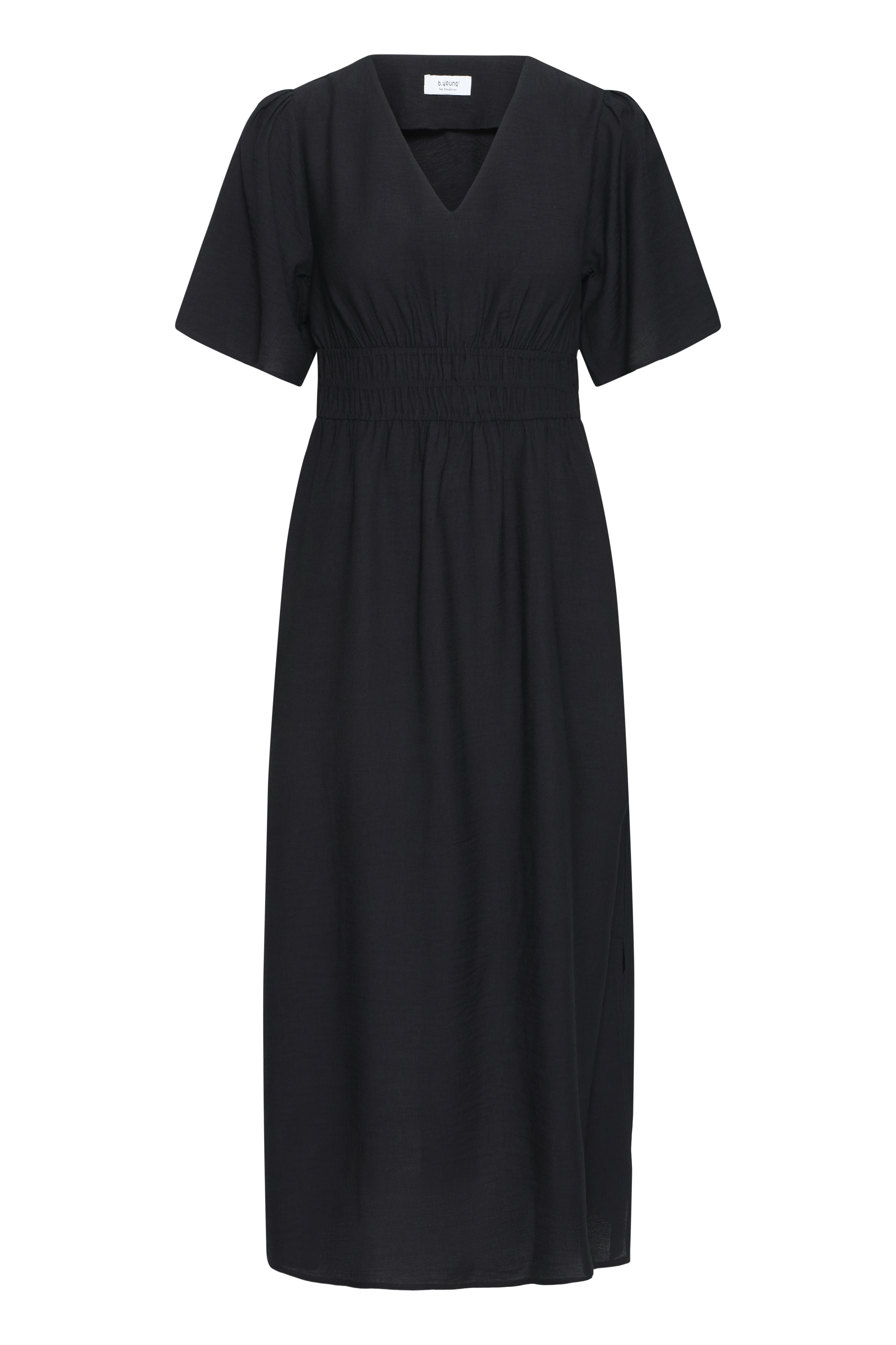 BYIGGY DRESS Meteorite
