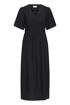 BYIGGY DRESS Meteorite