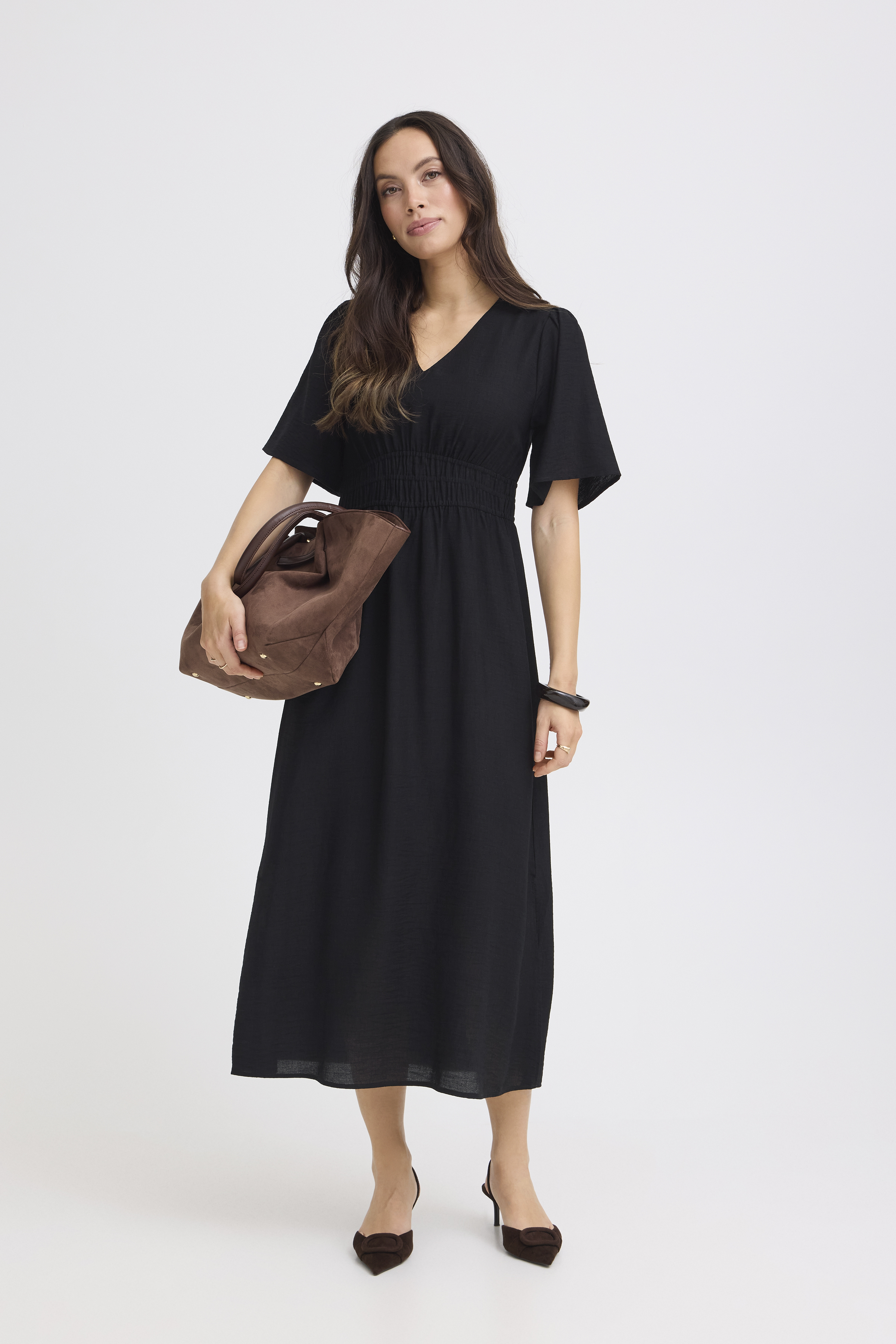 BYIGGY DRESS Meteorite - 7