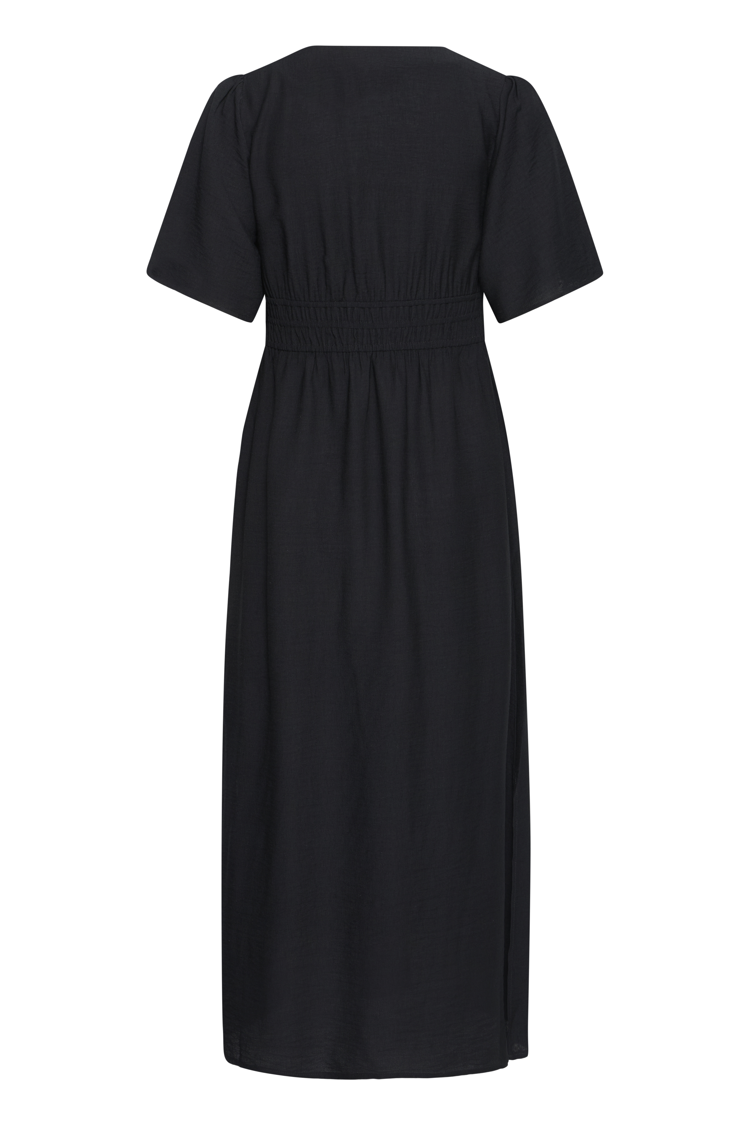 BYIGGY DRESS Meteorite - 2