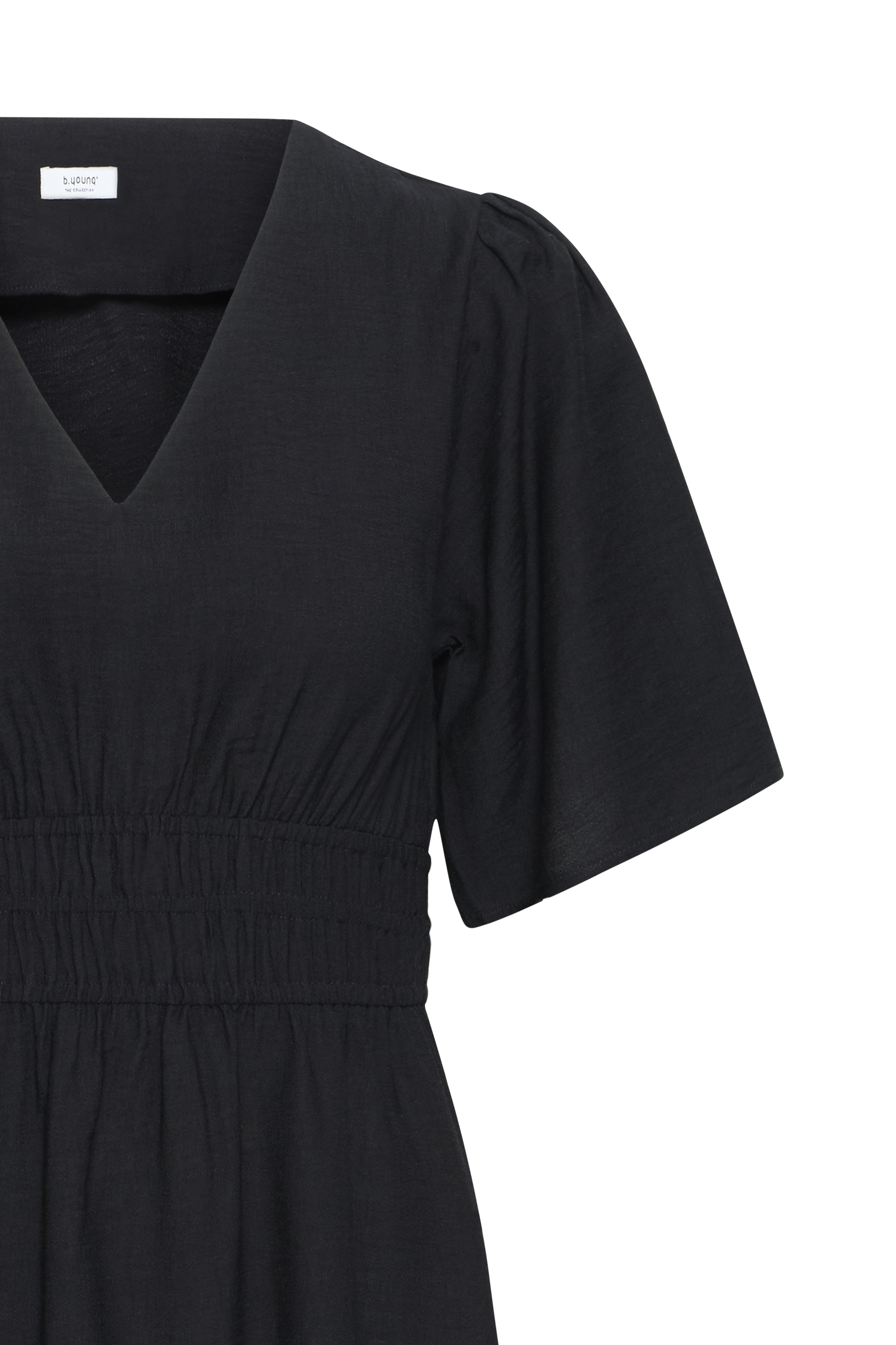 BYIGGY DRESS Meteorite - 3