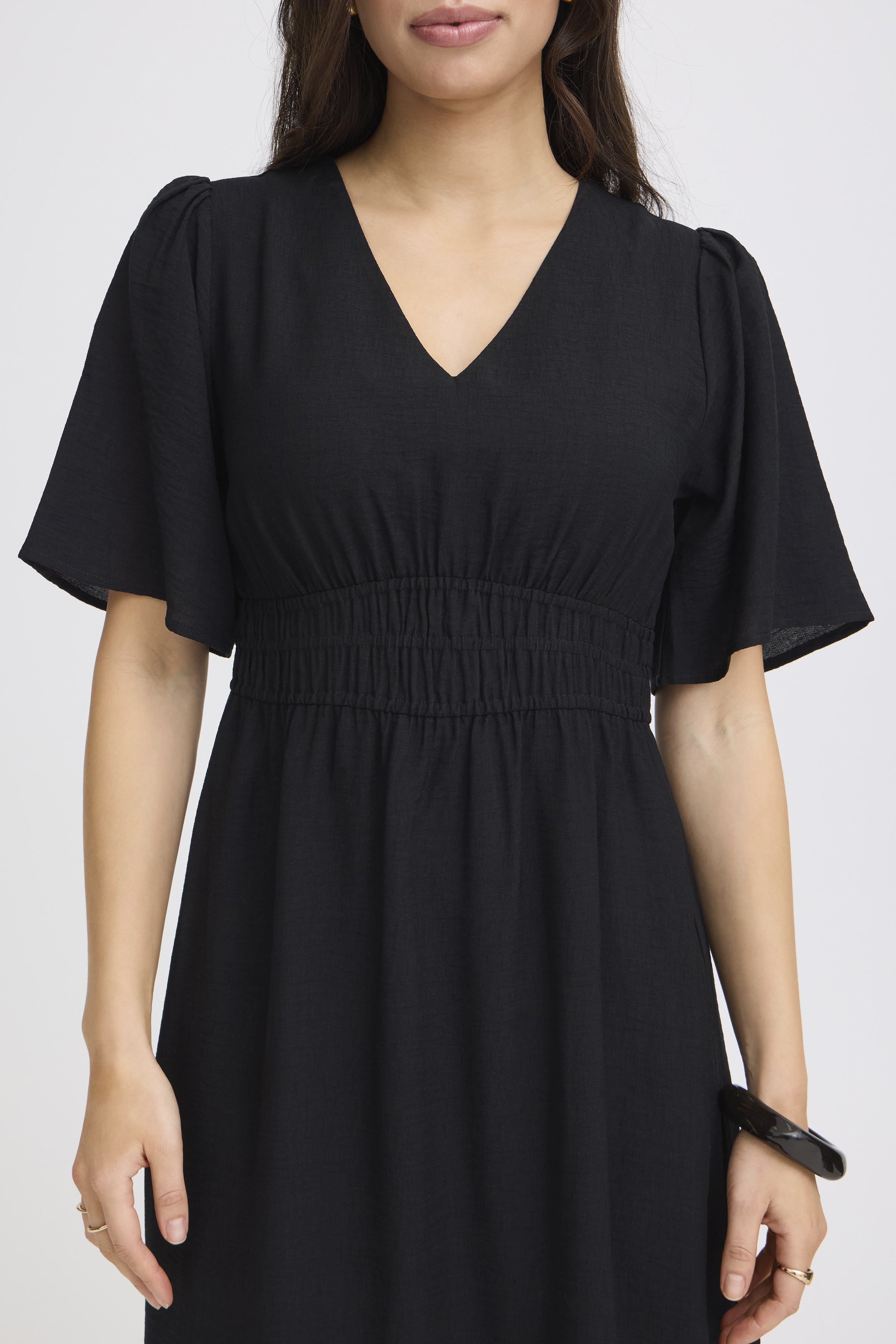 BYIGGY DRESS Meteorite - 5