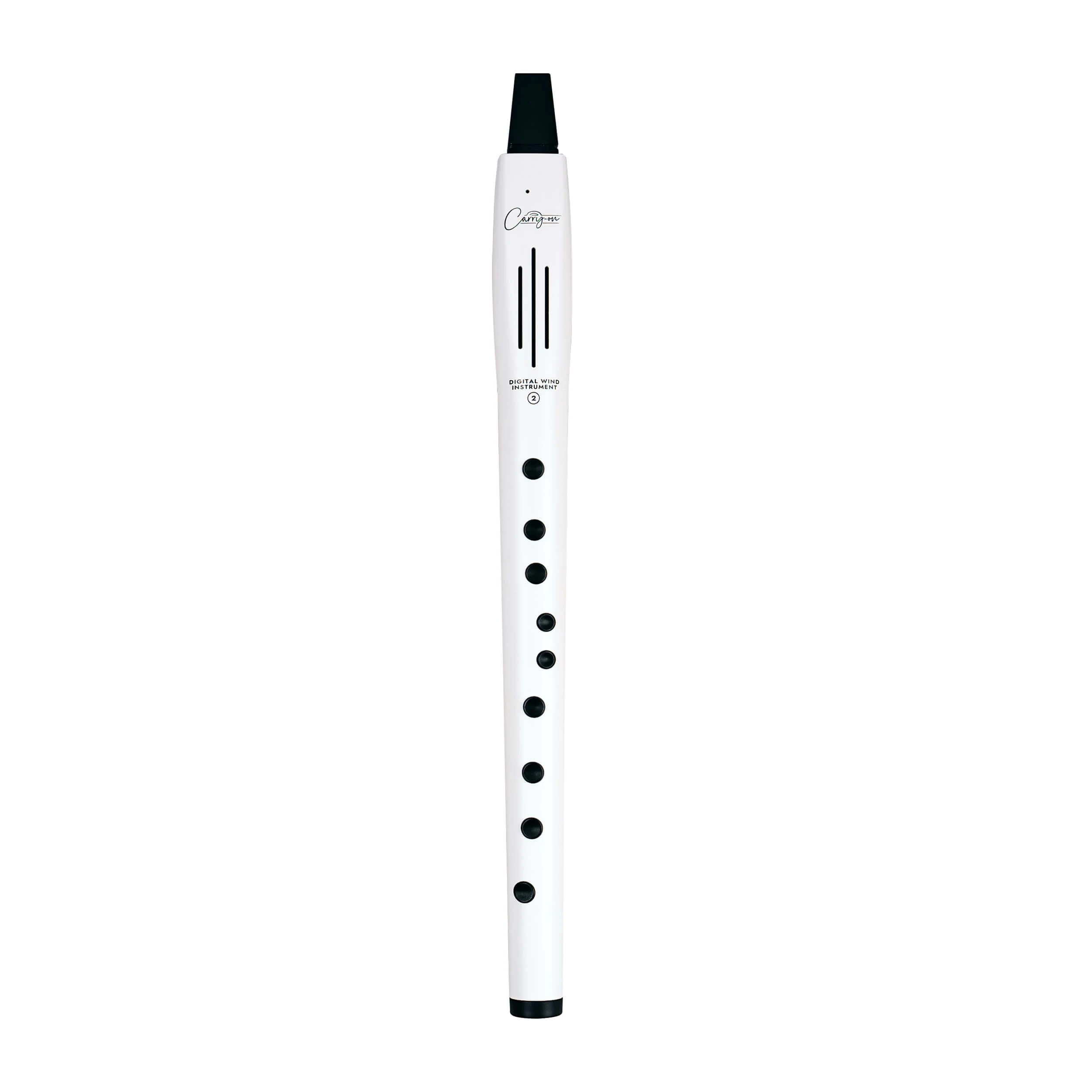 Carry-on by Blackstar Digital Wind Instrument 2 - 7