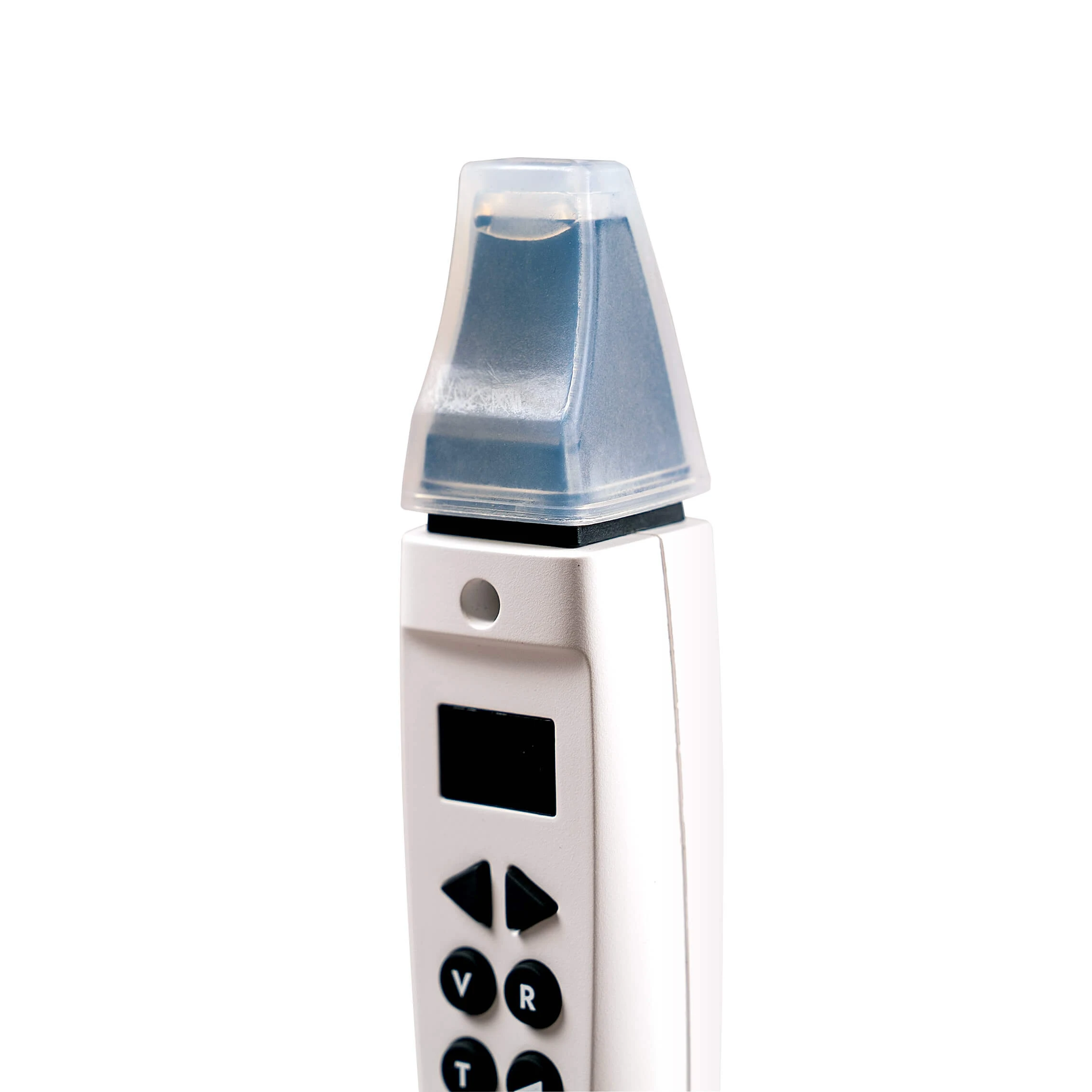 Carry-on by Blackstar Digital Wind Instrument 2 - 8