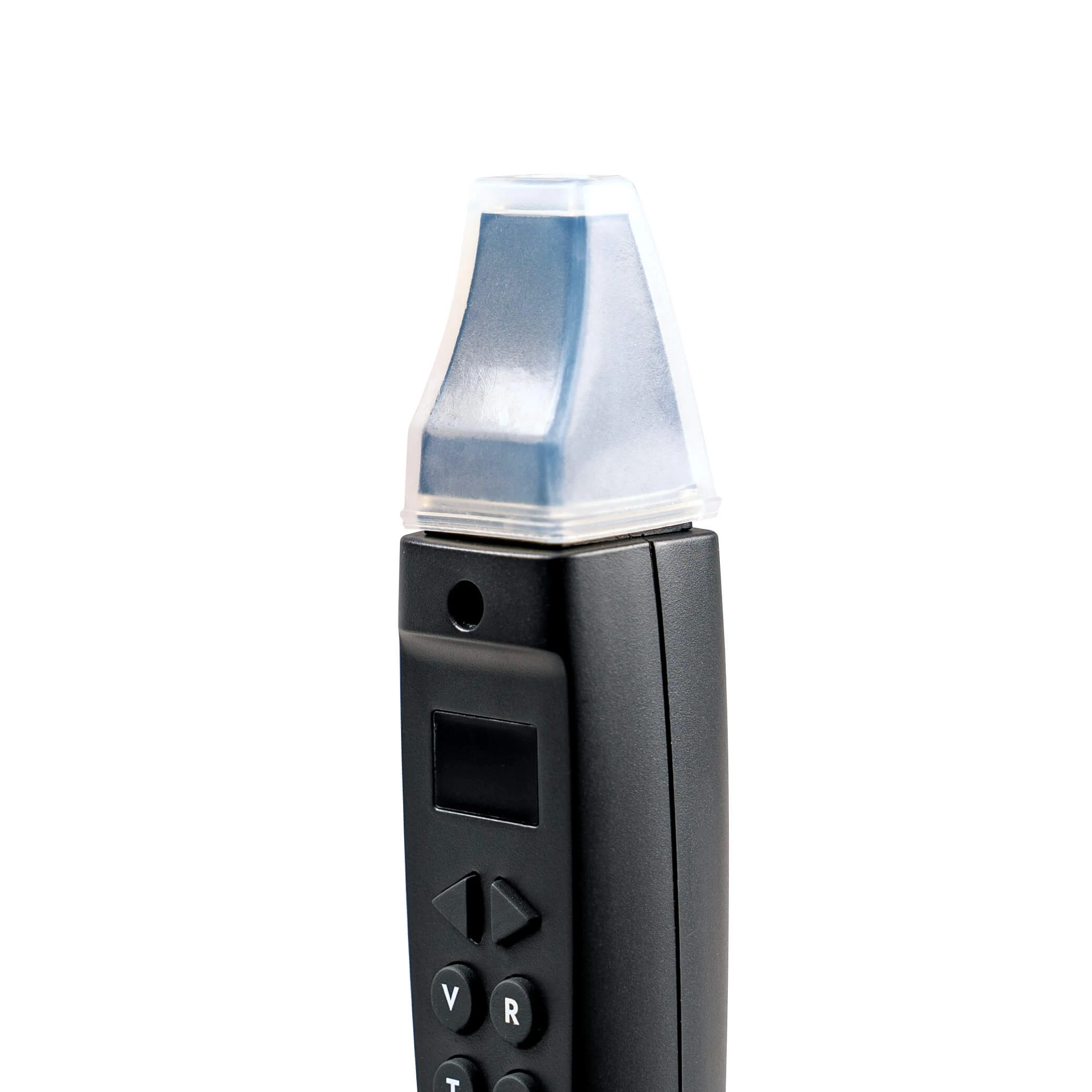 Carry-on by Blackstar Digital Wind Instrument 2 - 3