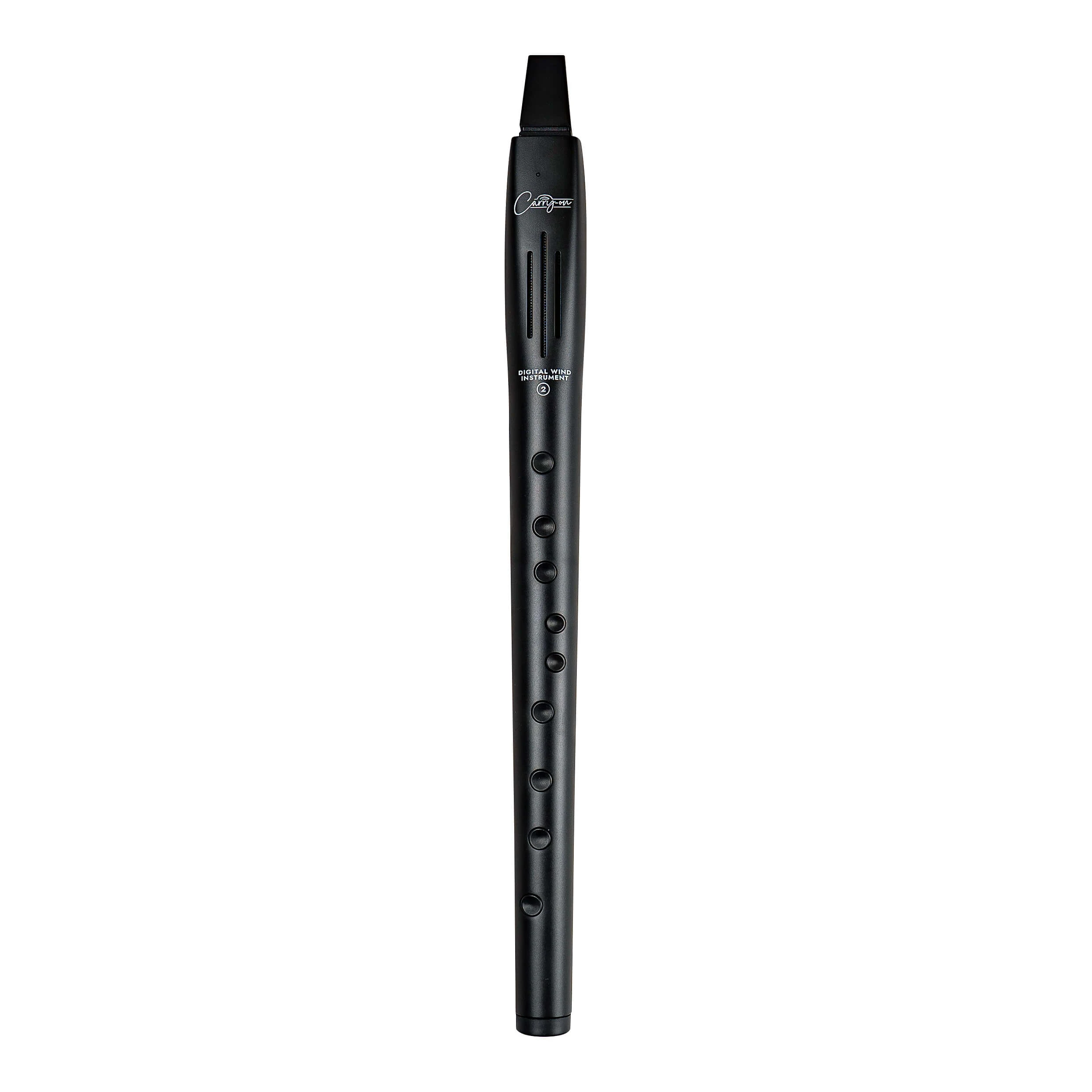Carry-on by Blackstar Digital Wind Instrument 2