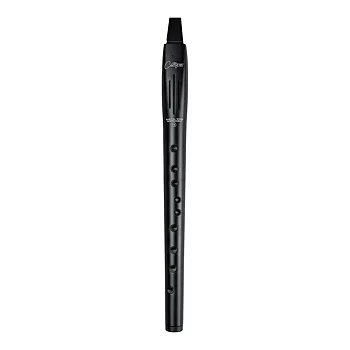 Carry-on by Blackstar Digital Wind Instrument 2