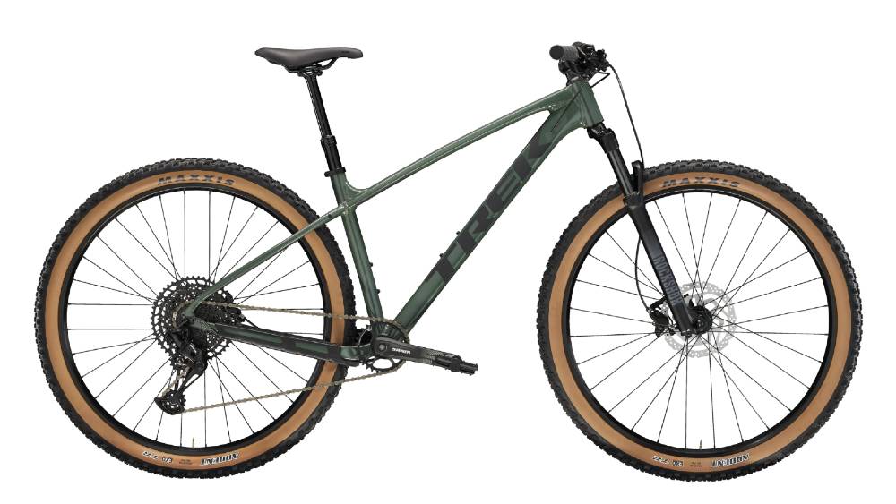 Trek Marlin 7 (2025)