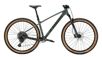 Trek Marlin 7 (2025)