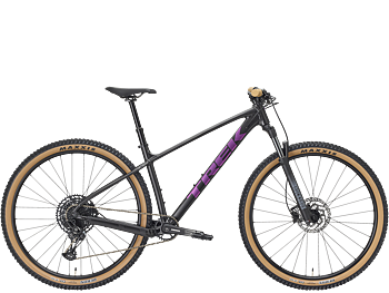Trek Marlin 7