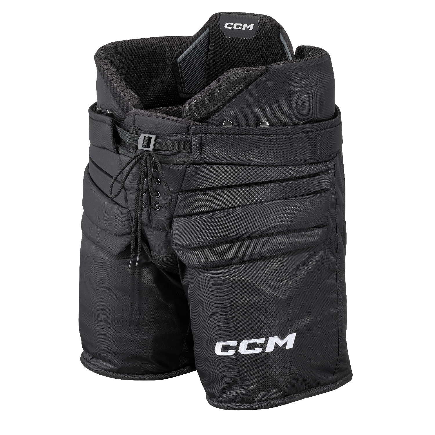CCM Hockey Pant Goalie Pro Spec Sr Målvaktsbyxor