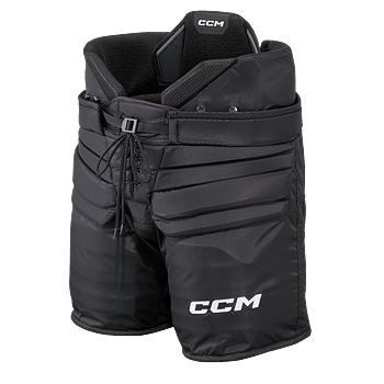 CCM Hockey Pant Goalie Pro Spec Sr Målvaktsbyxor