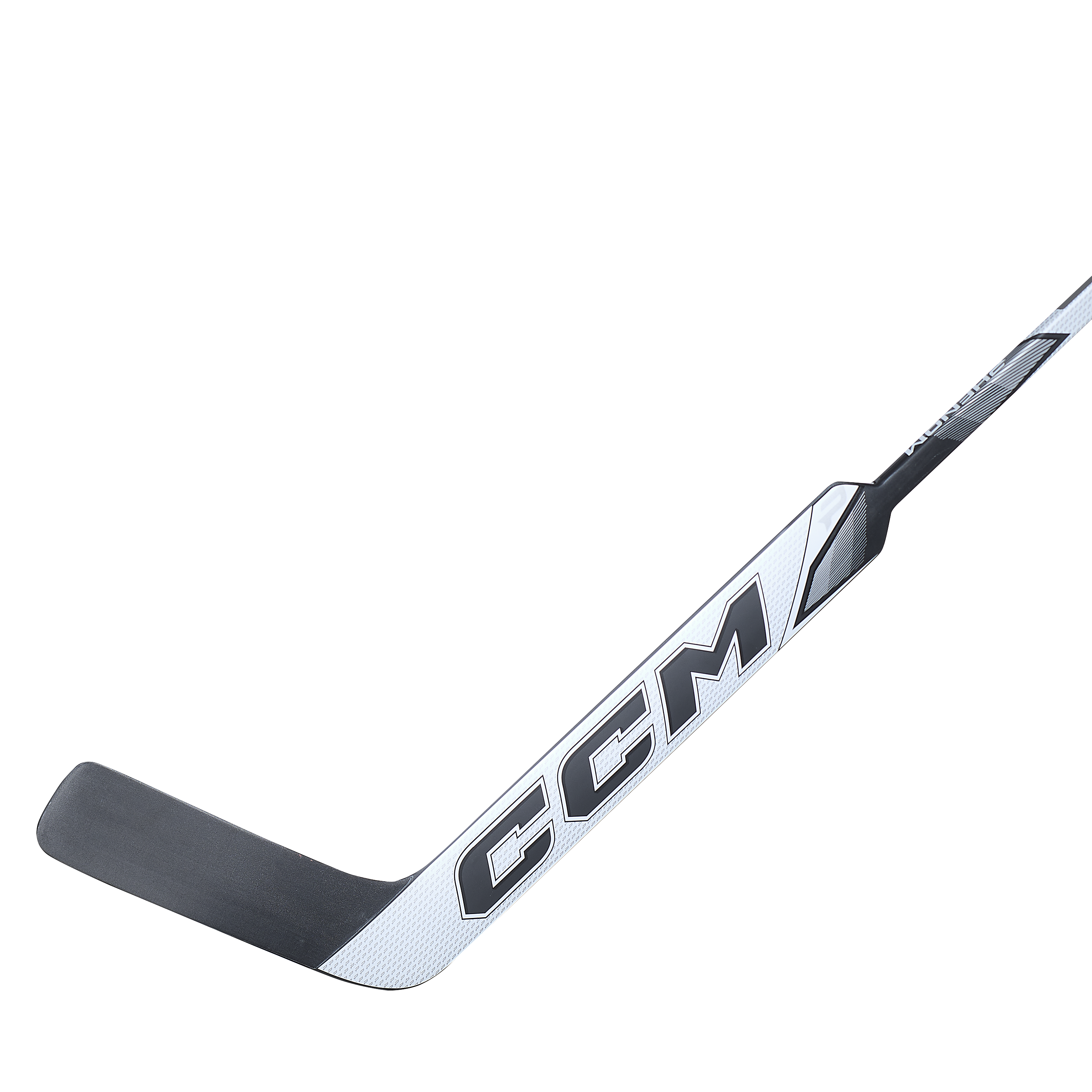 CCM Hockey Stick Goalie Phenom P4 Jr Målvaktsklubba - 4