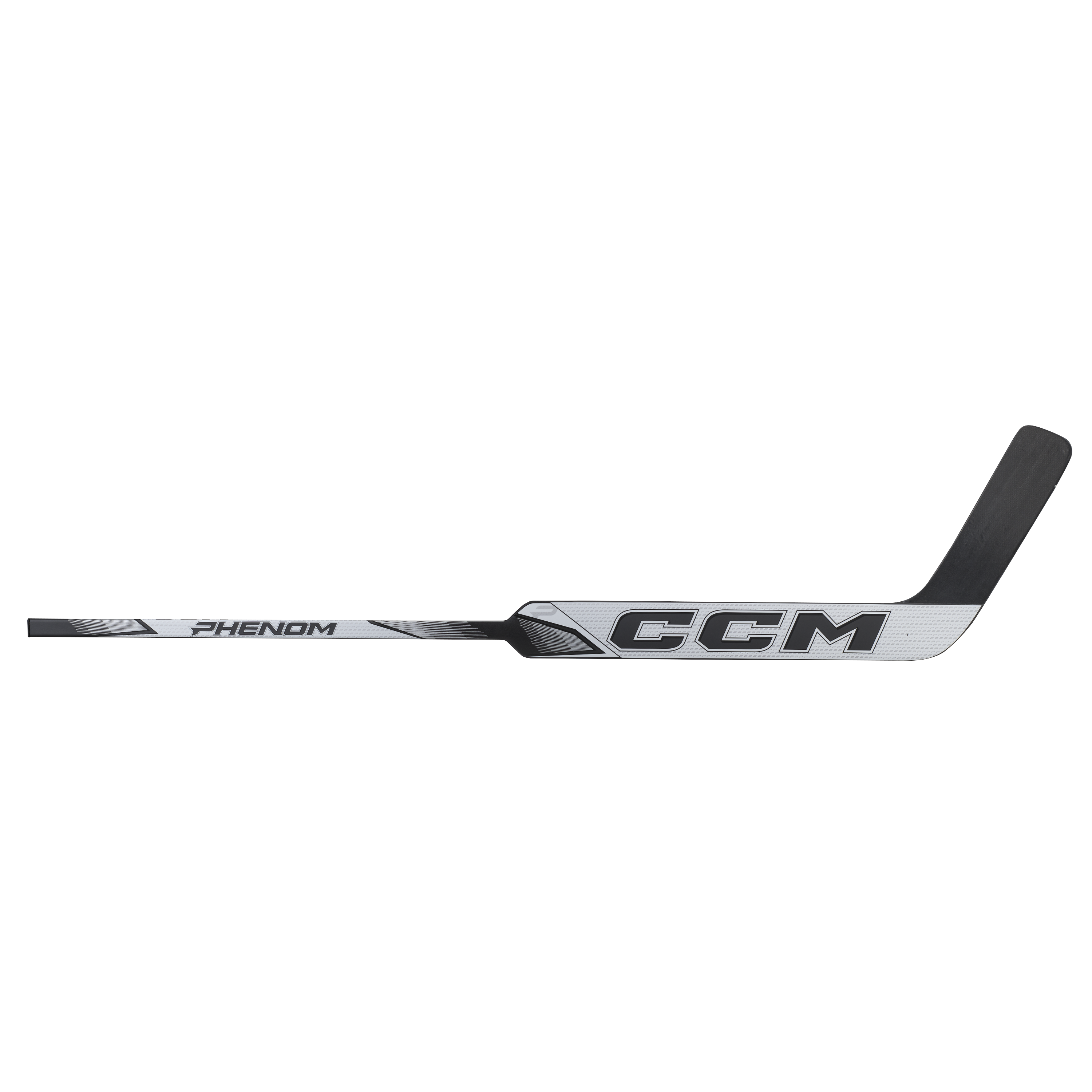 CCM Hockey Stick Goalie Phenom P4 Jr Målvaktsklubba - 6