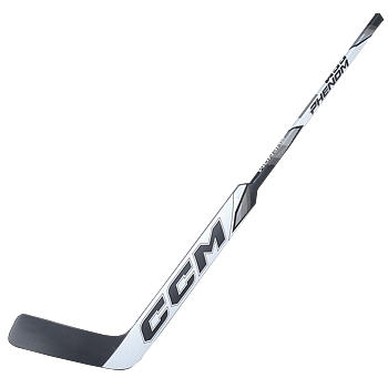 CCM Hockey Stick Goalie Phenom P4 Jr Målvaktsklubba