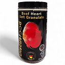 Beef heart soft 1000ml / 550gr  