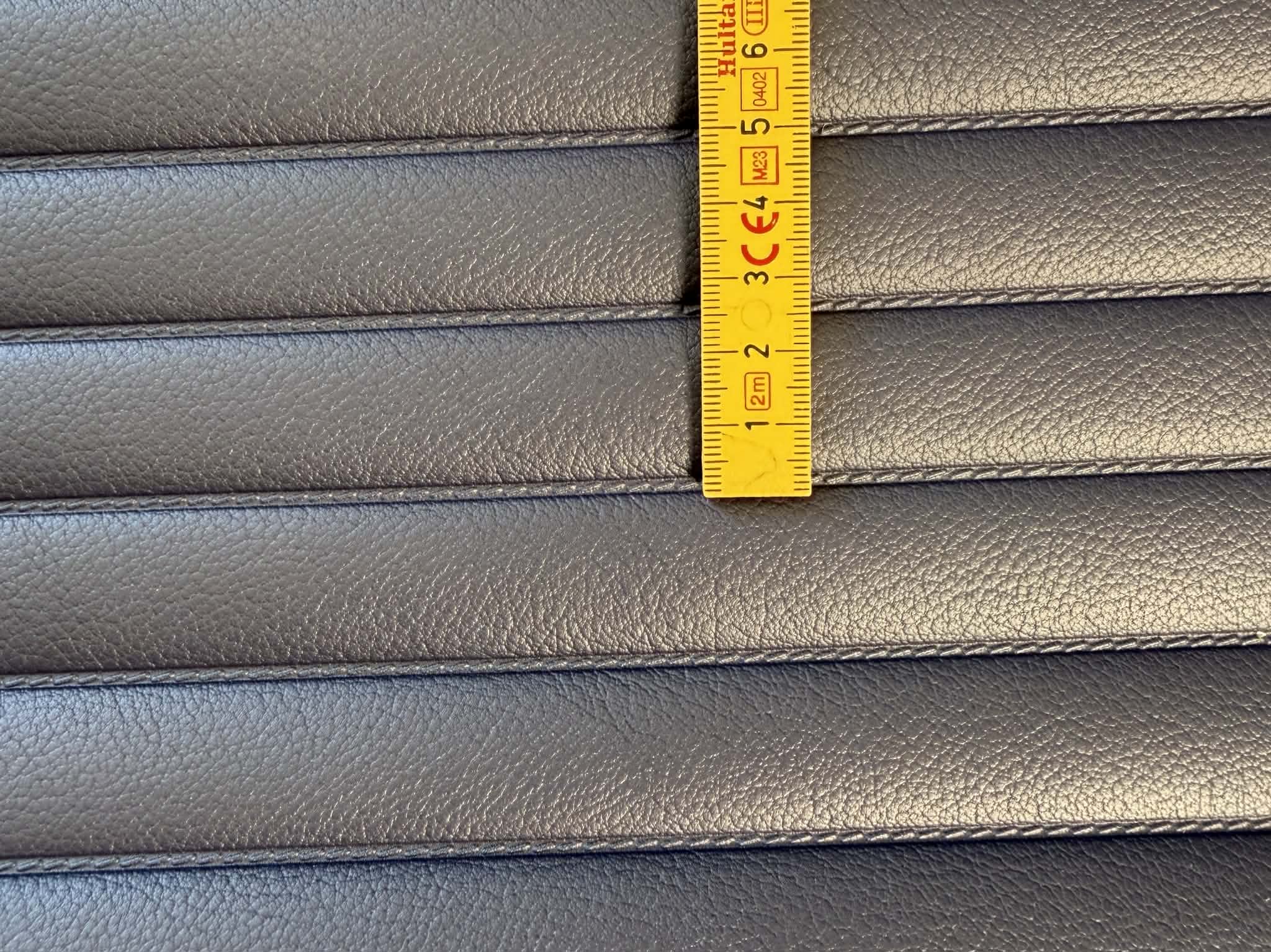 207 x4655 med svetsad pipa 25mm