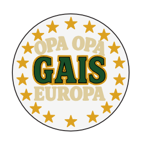 Dekal OPA OPA