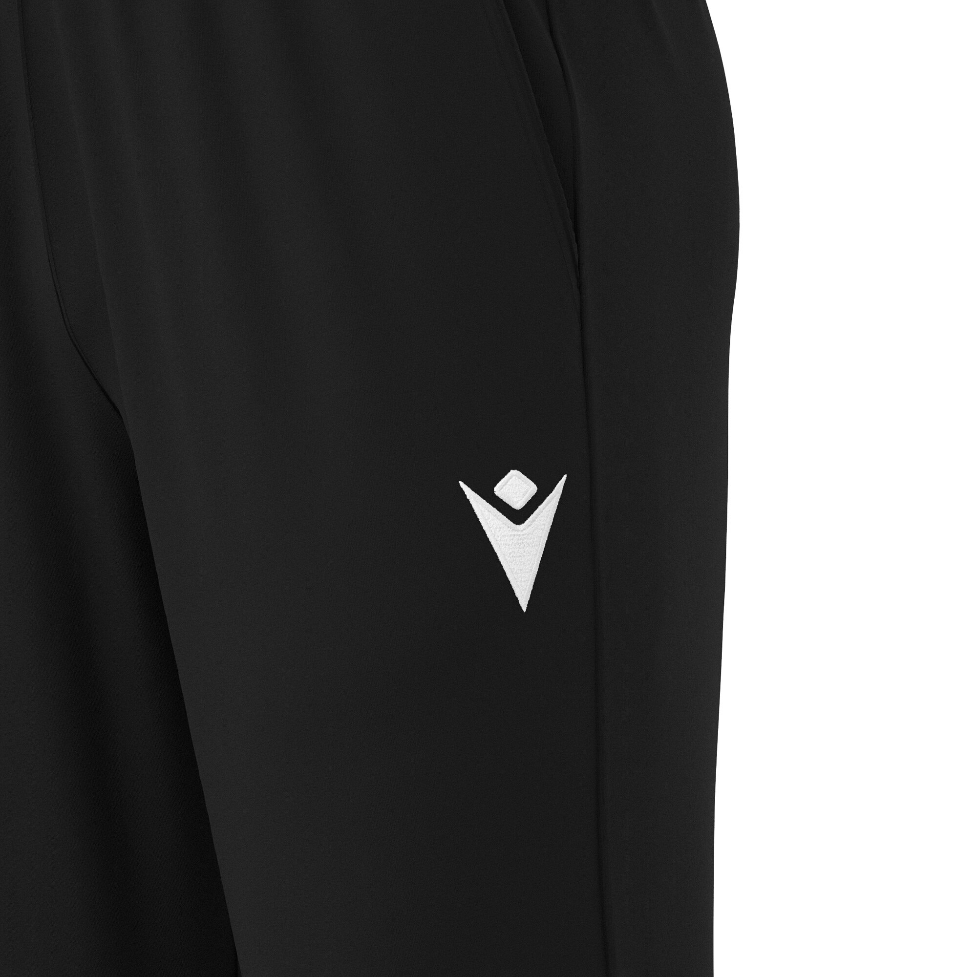 Macron Walo Pant Unisex (KFUM) - 2
