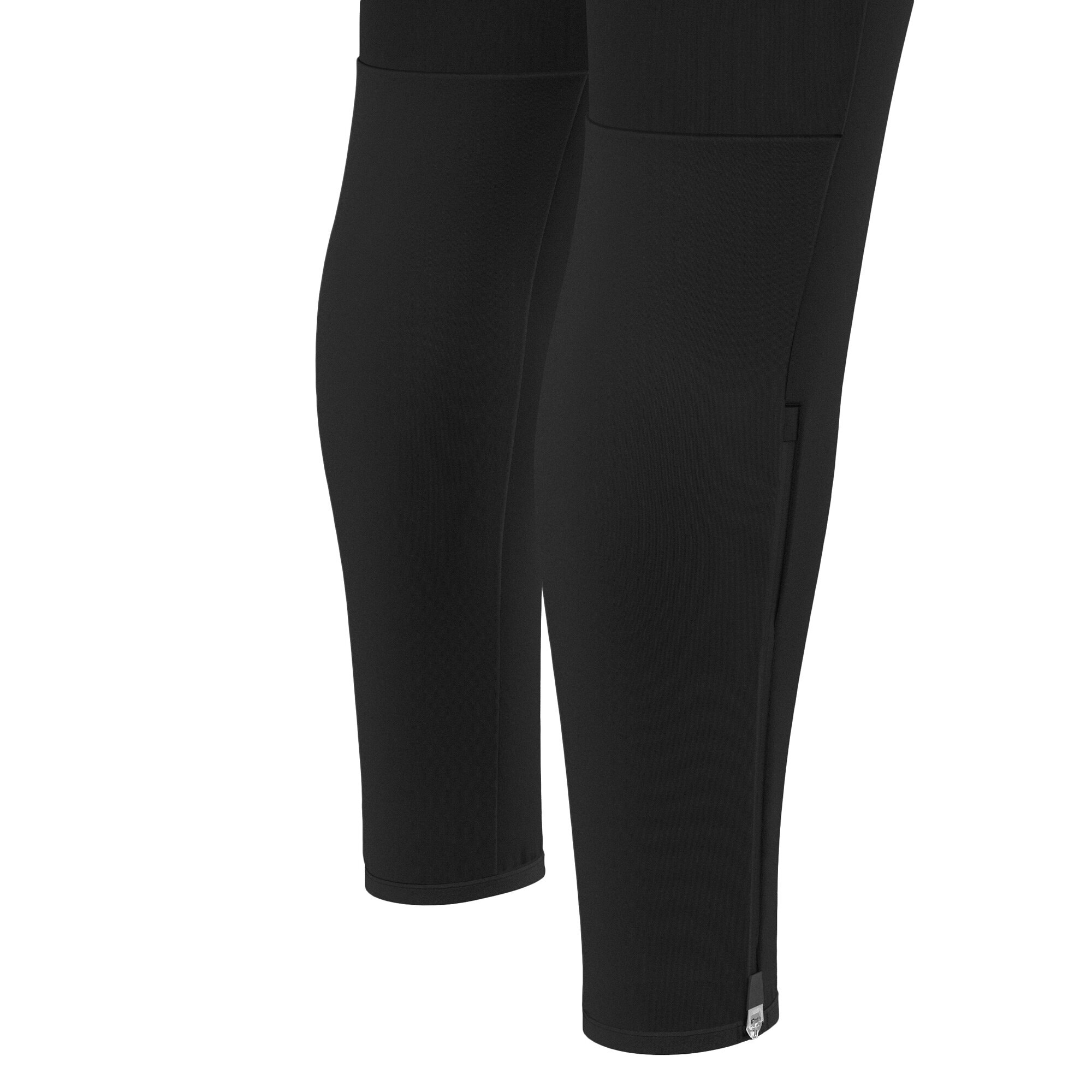 Macron Walo Pant Unisex (KFUM) - 3