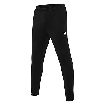Macron Walo Pant Unisex (KFUM)