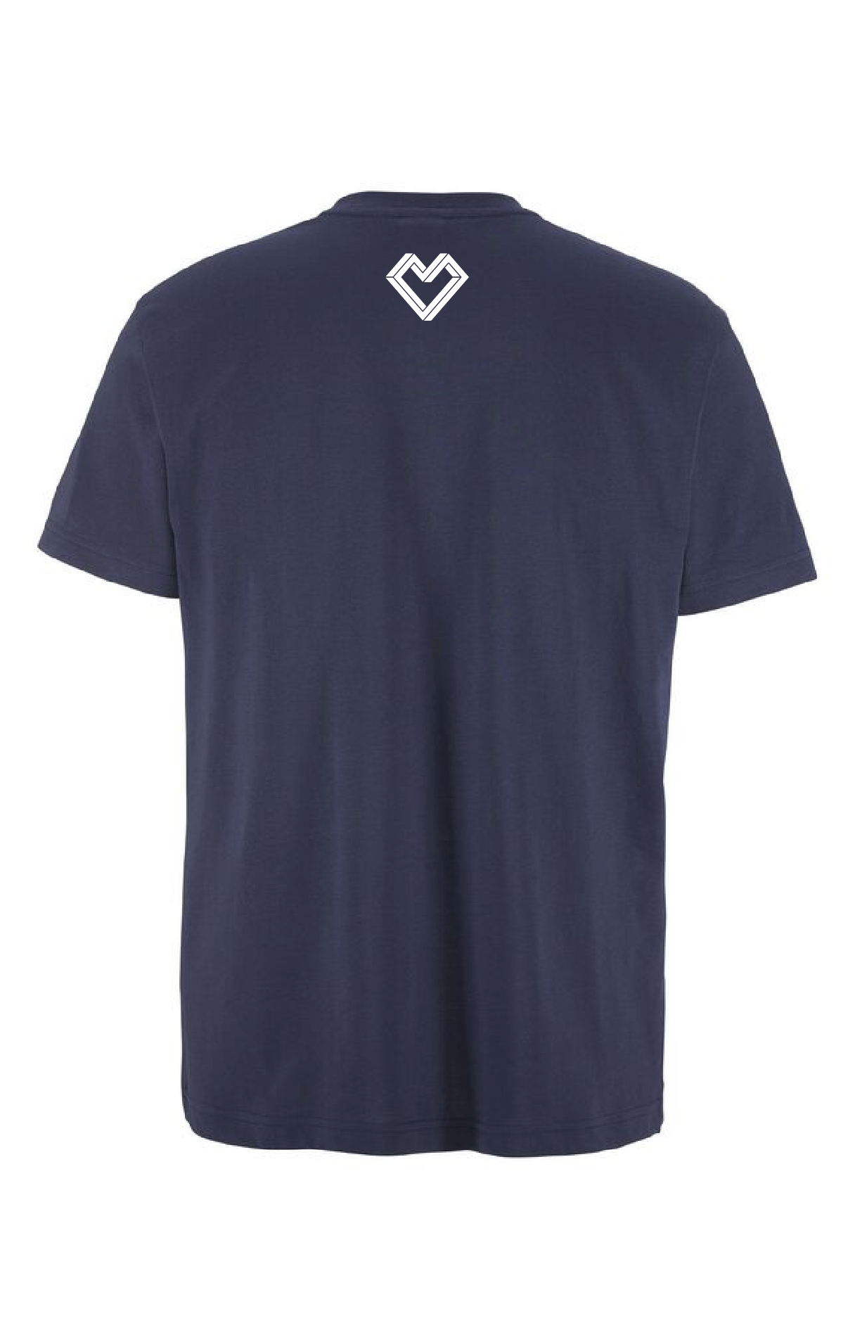 Craft Community 2.0 Tee  Dam- CFY - 10års - 6