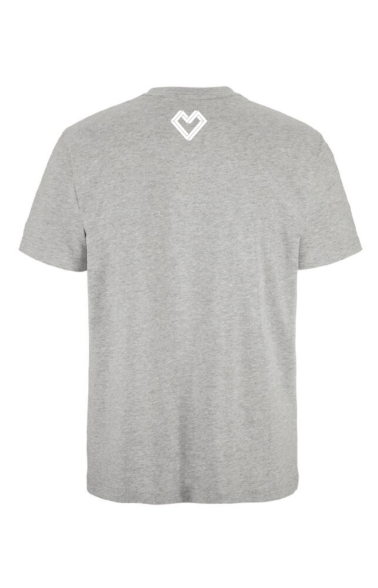 Craft Community 2.0 Tee  Dam- CFY - 10års - 7