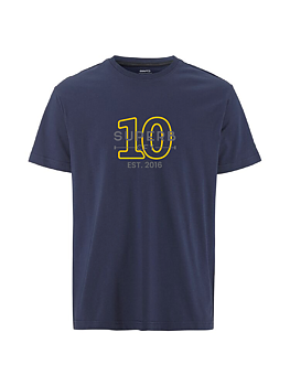 Craft Community 2.0 Tee  Dam- CFY - 10års