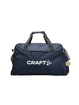 Craft Ability Duffel 38L - CFY - 10 Års