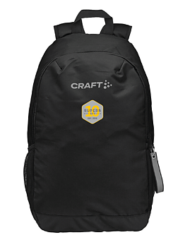 Craft Ability Practise Backpack 24L- CFY - 10 Års