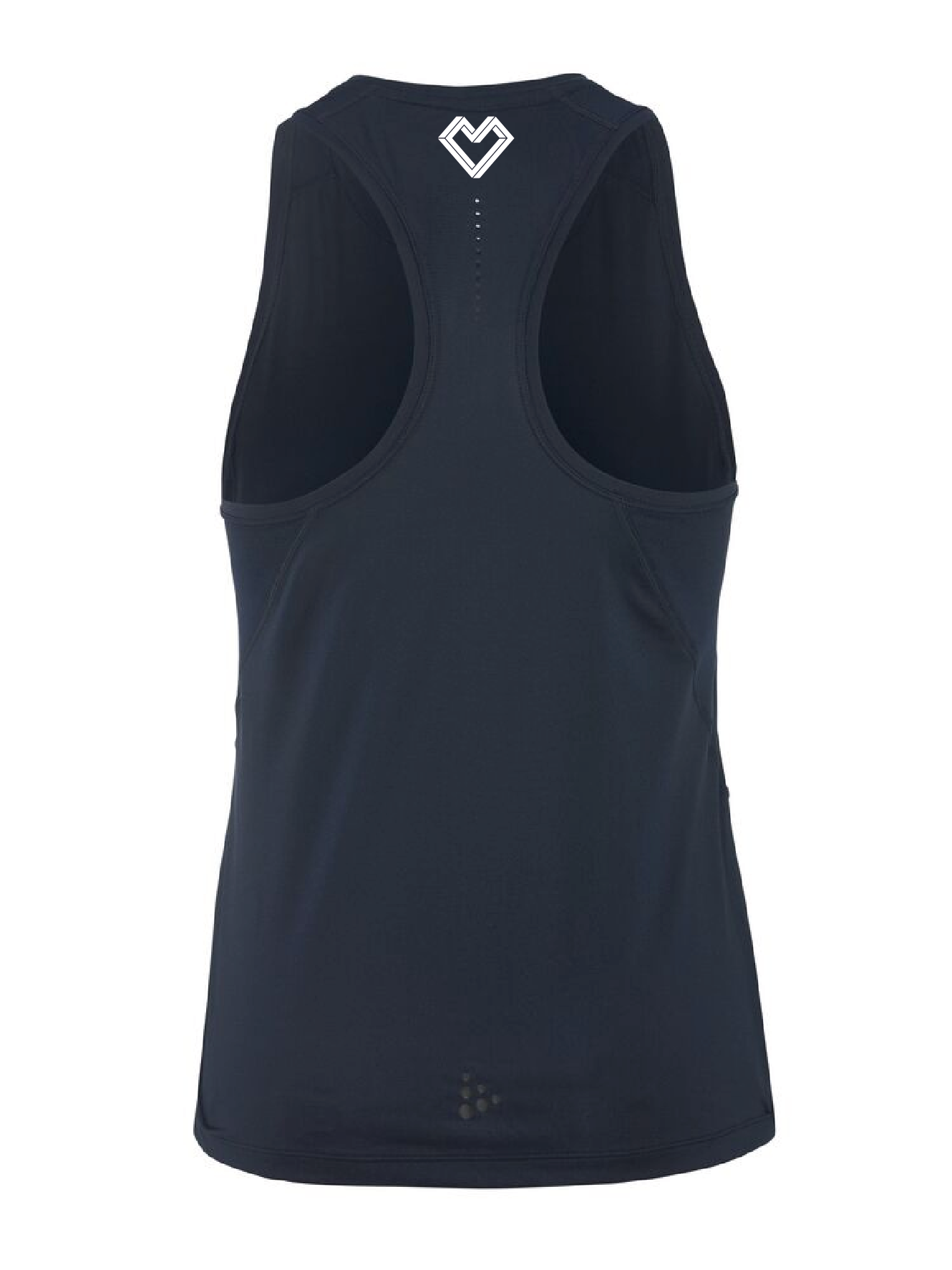 Craft Adv Essence Singlet 2.0 - CFY - 10 Års - 3