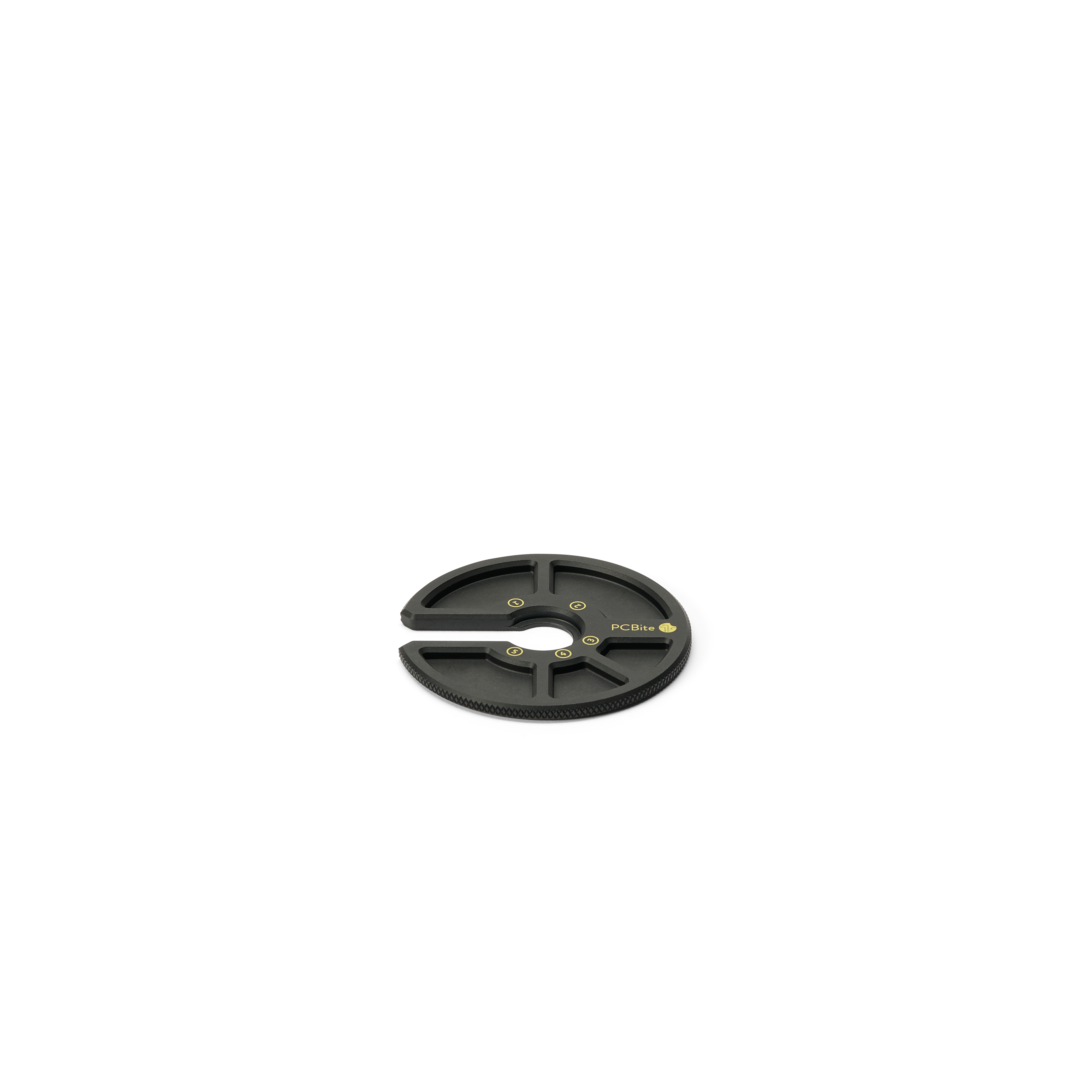 PCBite Component tray - 8