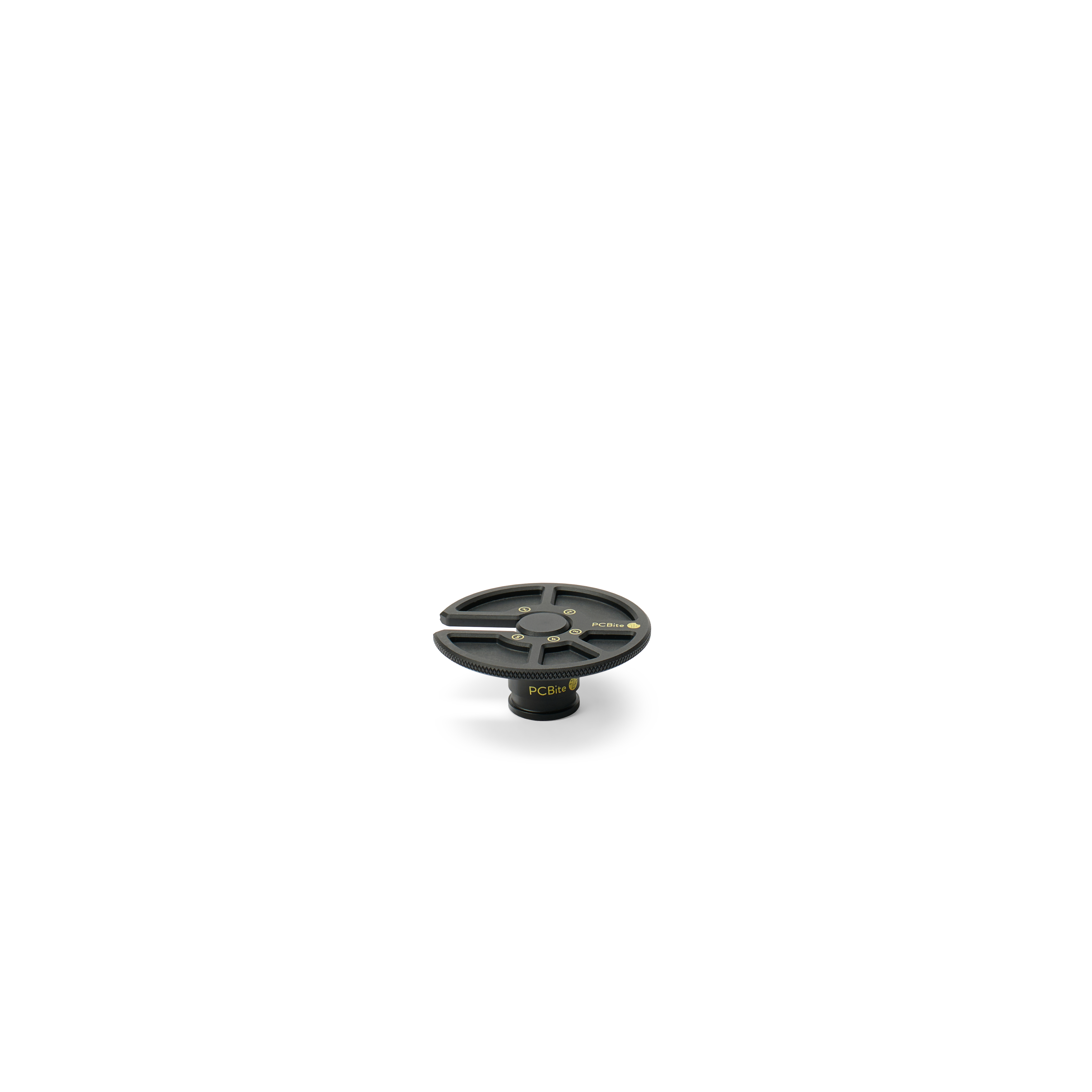 PCBite Component tray - 14