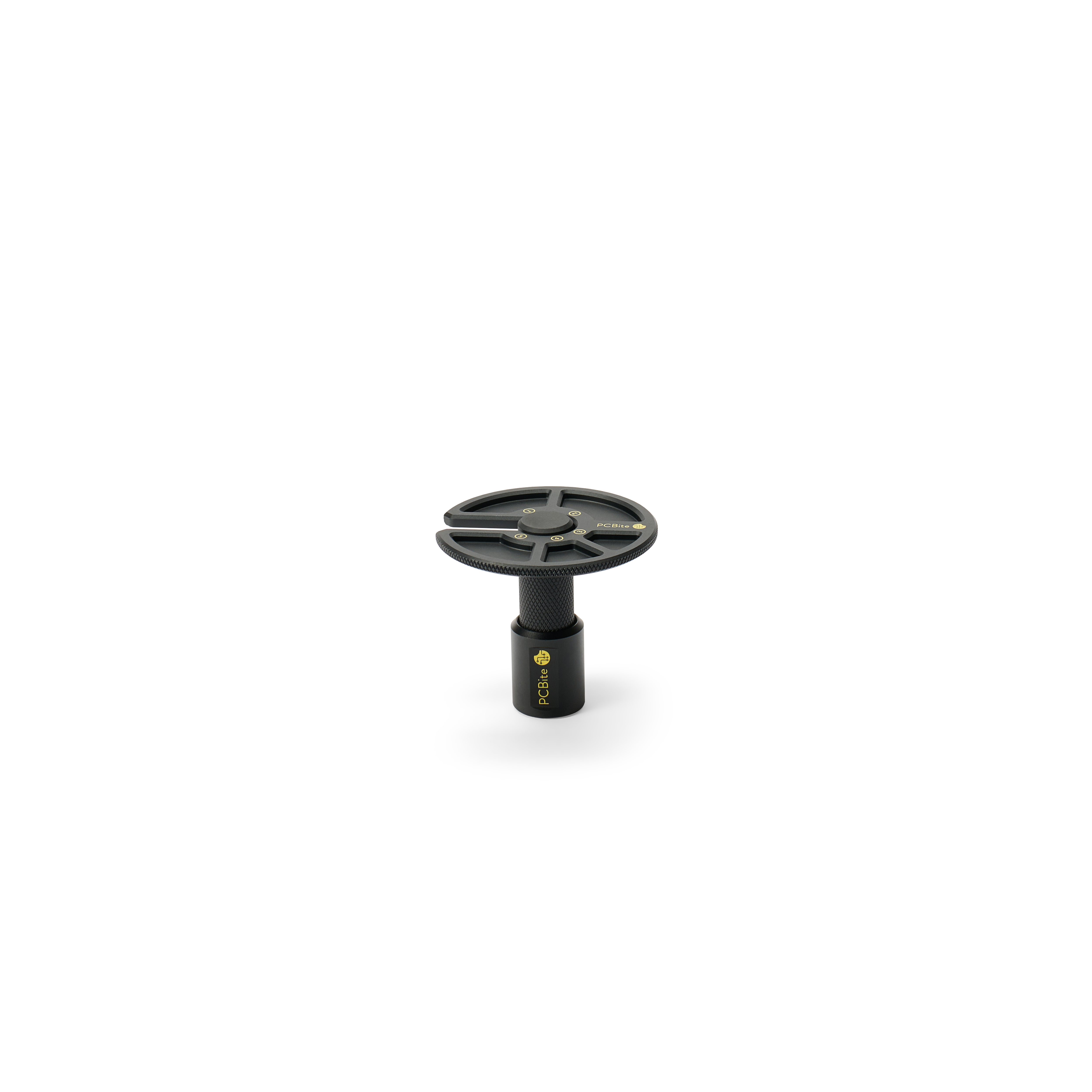 PCBite Component tray - 15