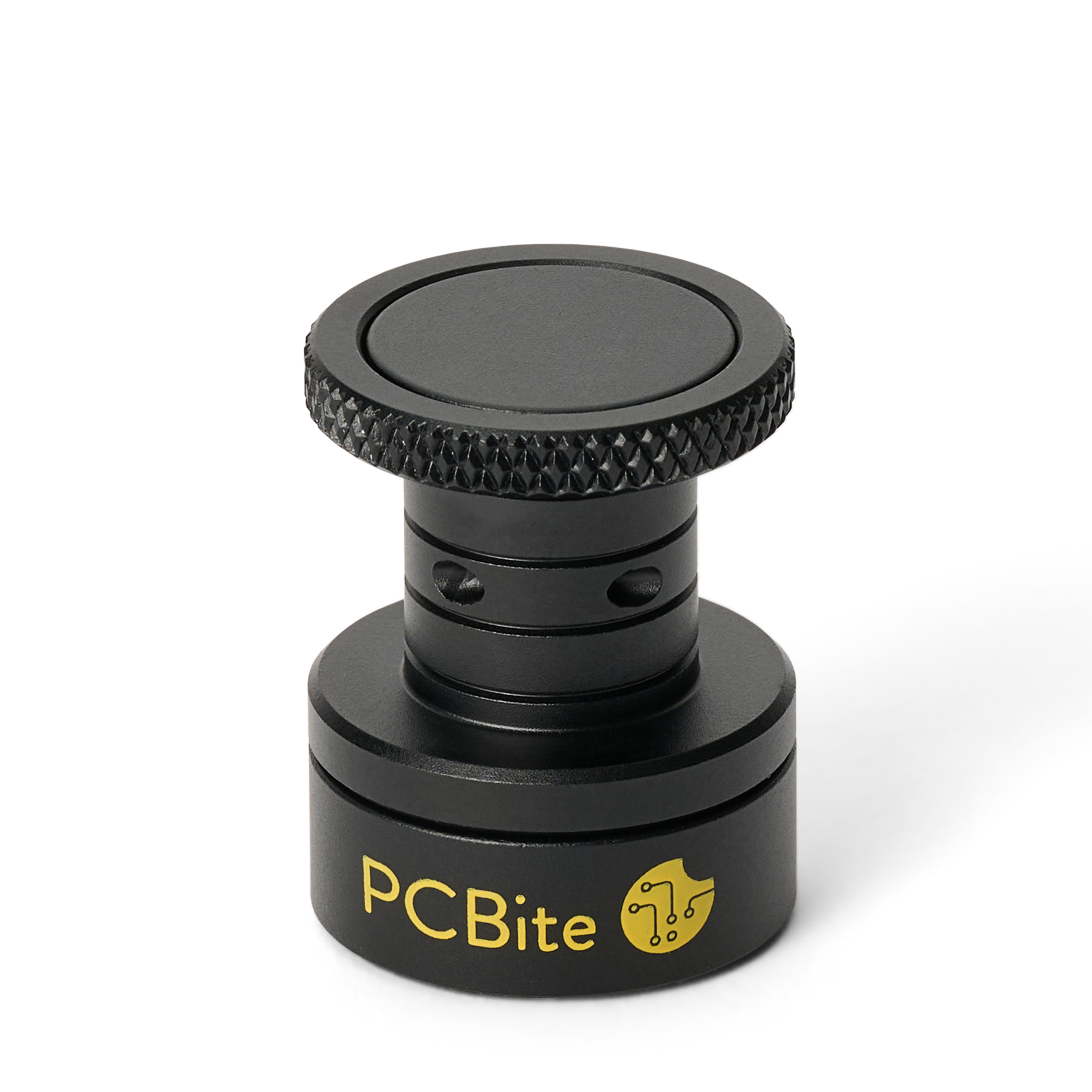 PCBite Wire stand - 7