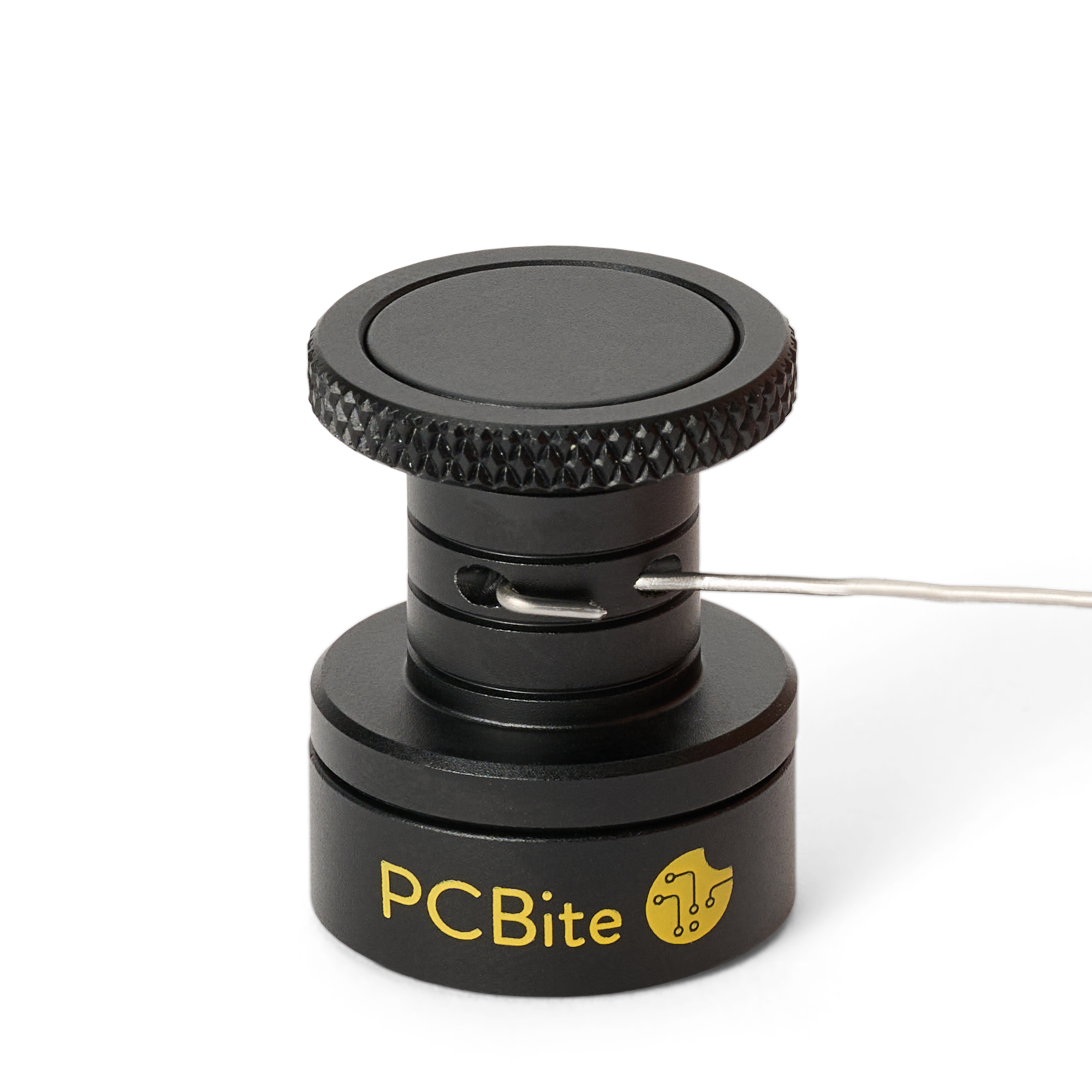 PCBite Wire stand - 9