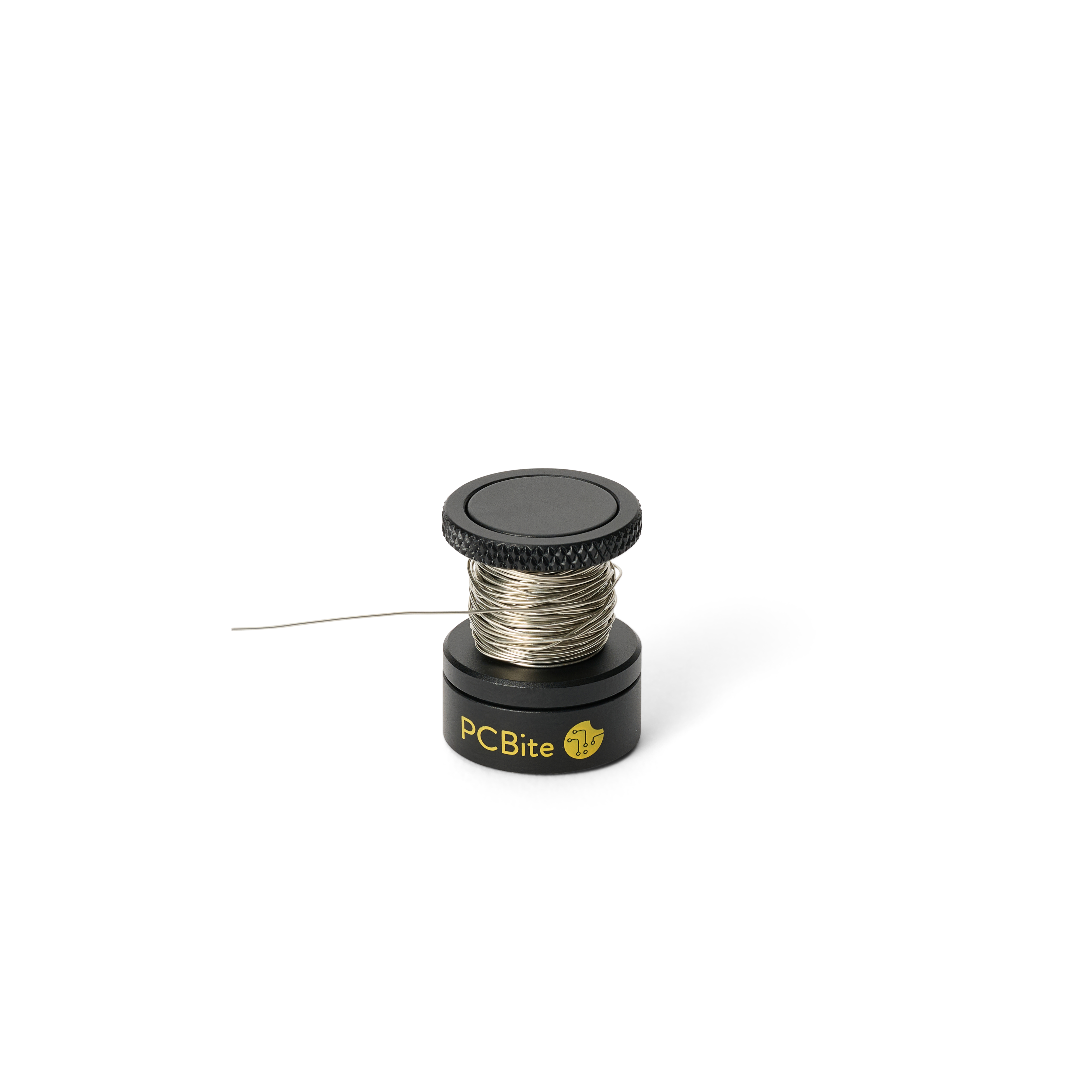 PCBite Wire stand