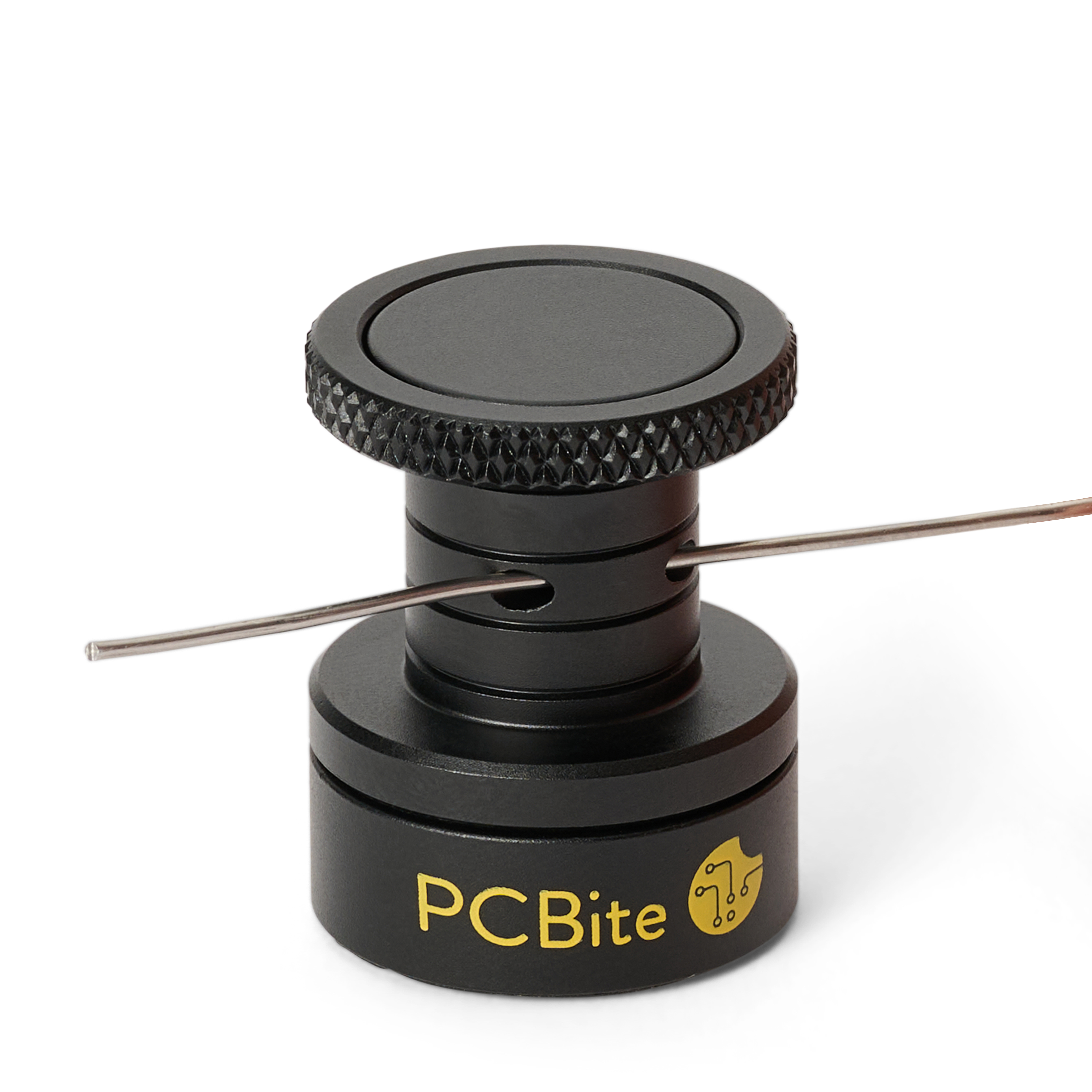 PCBite Wire stand - 8