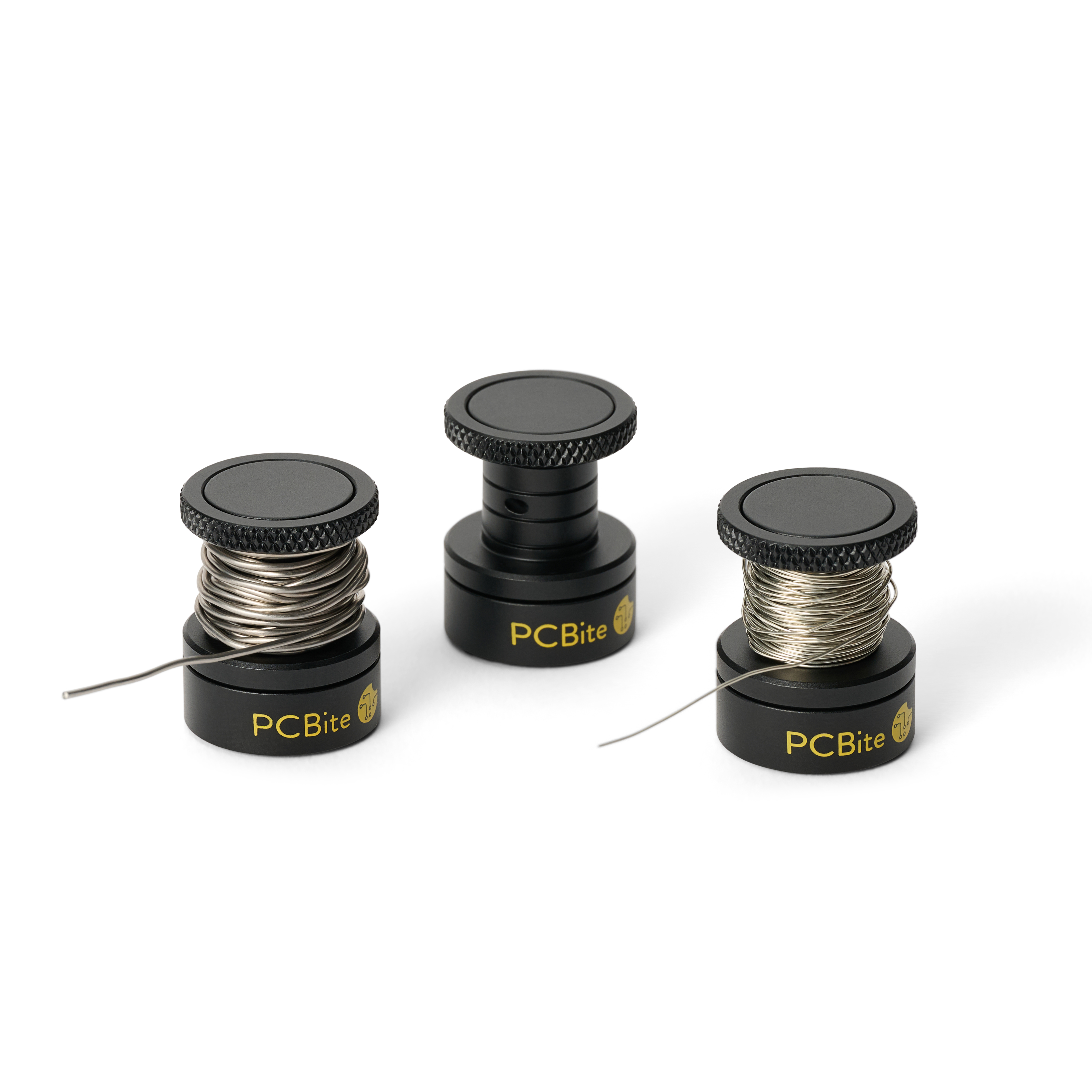 PCBite Wire stand - 5
