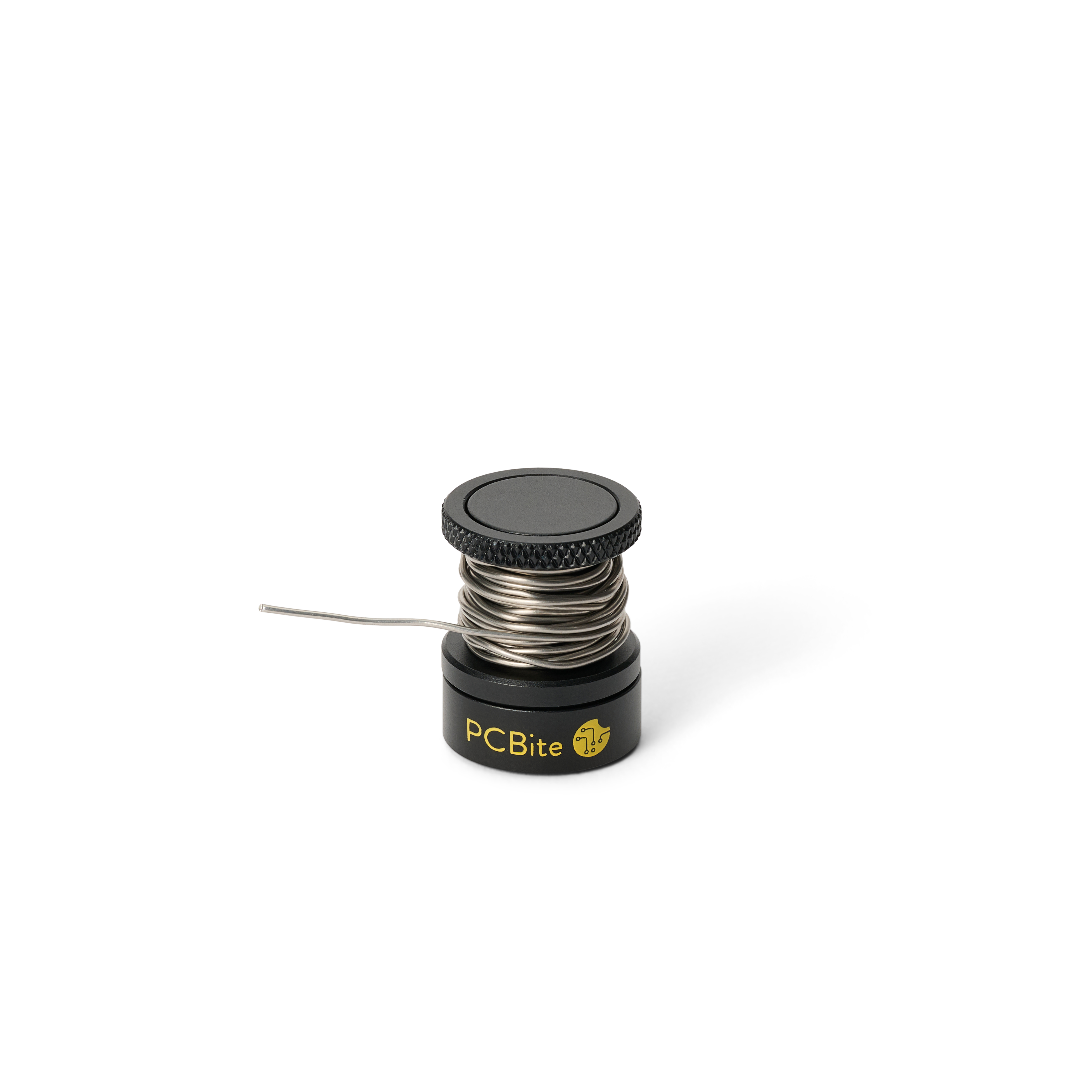 PCBite Wire stand - 6