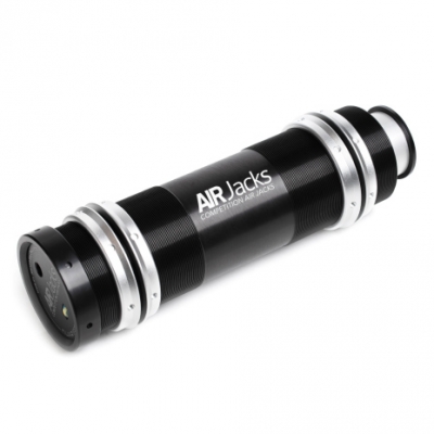 Air Jack 90 Competition 8 BAR / 120 PSI