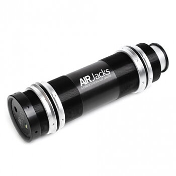 Air Jack 90 Competition 8 BAR / 120 PSI