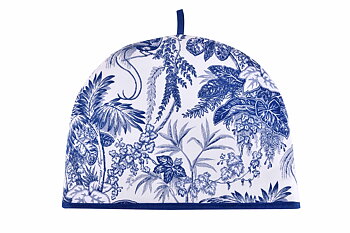 Ulster Weavers Willow Toile - Tehuva Klassisk